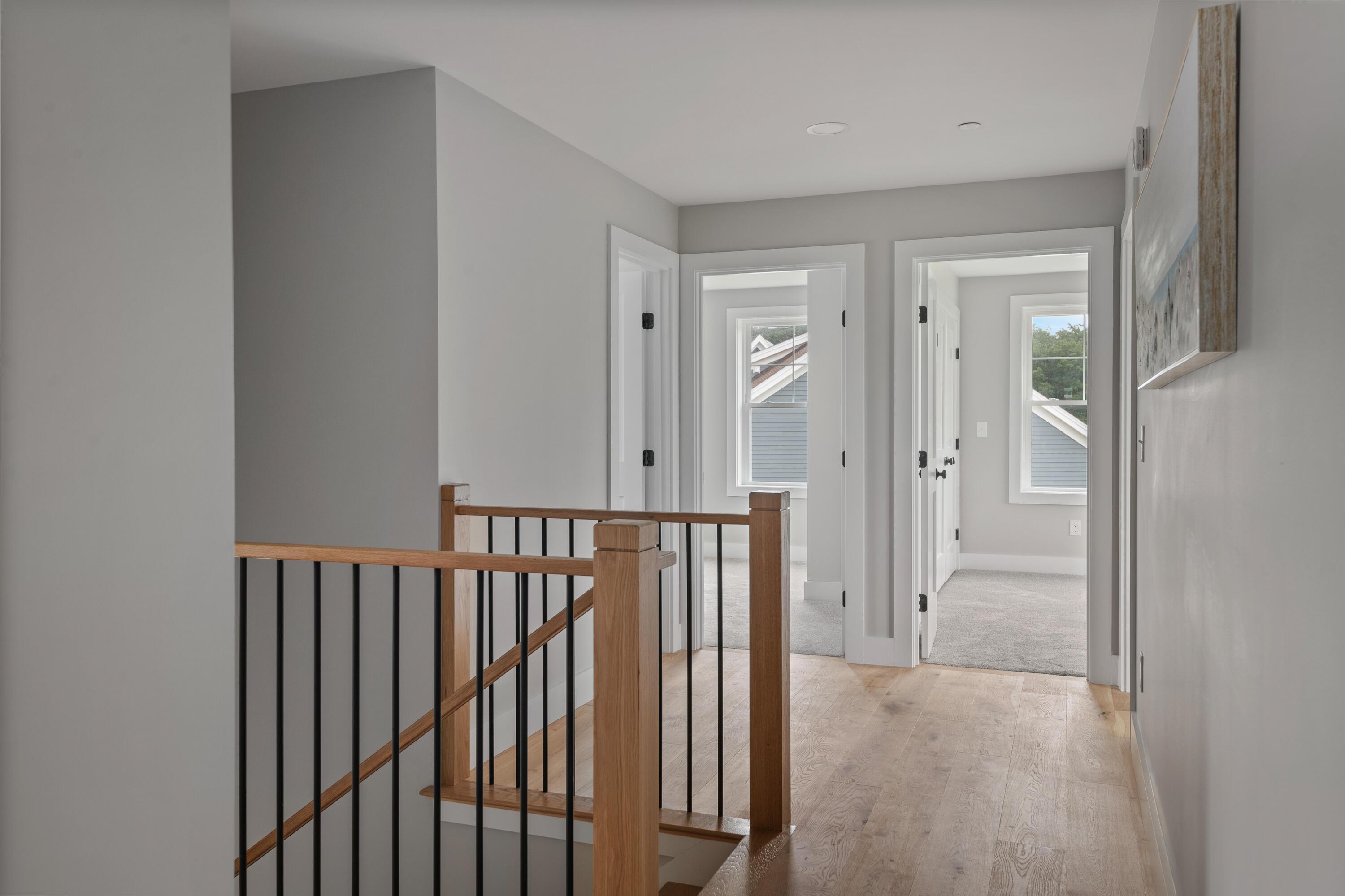 78 Black Sparrow Drive