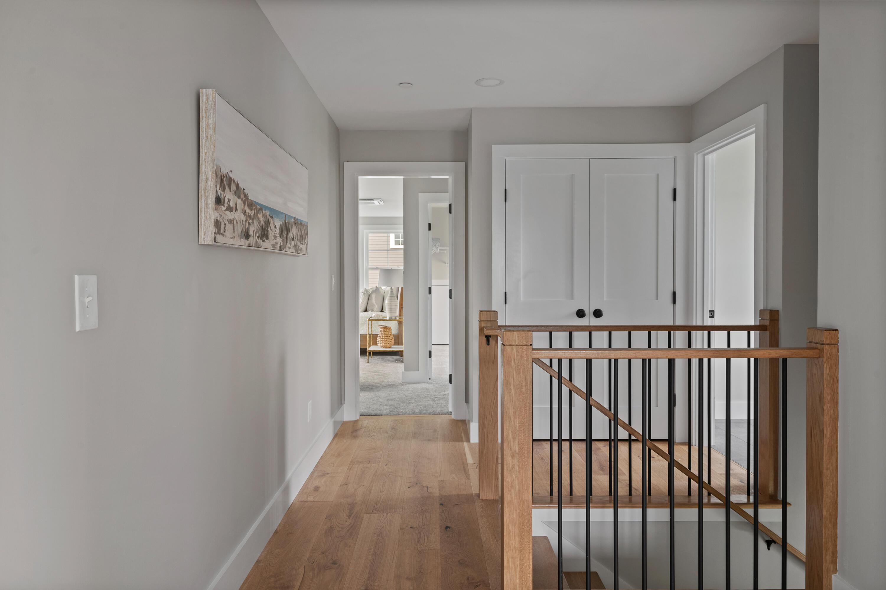 78 Black Sparrow Drive