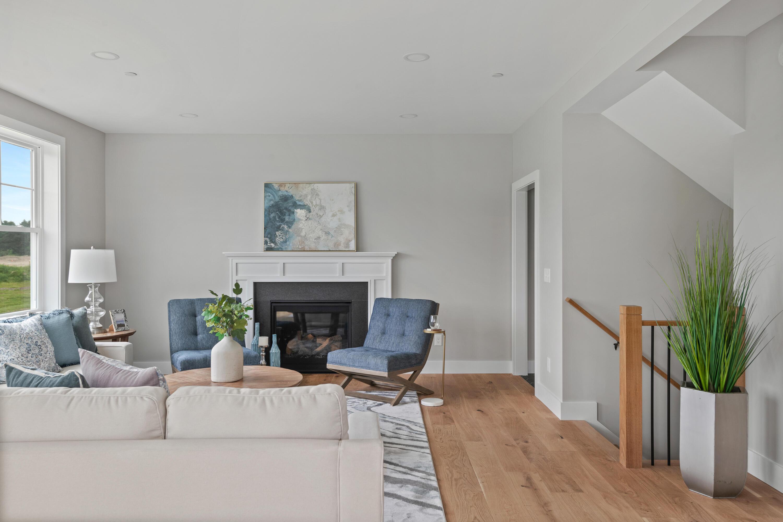 78 Black Sparrow Drive
