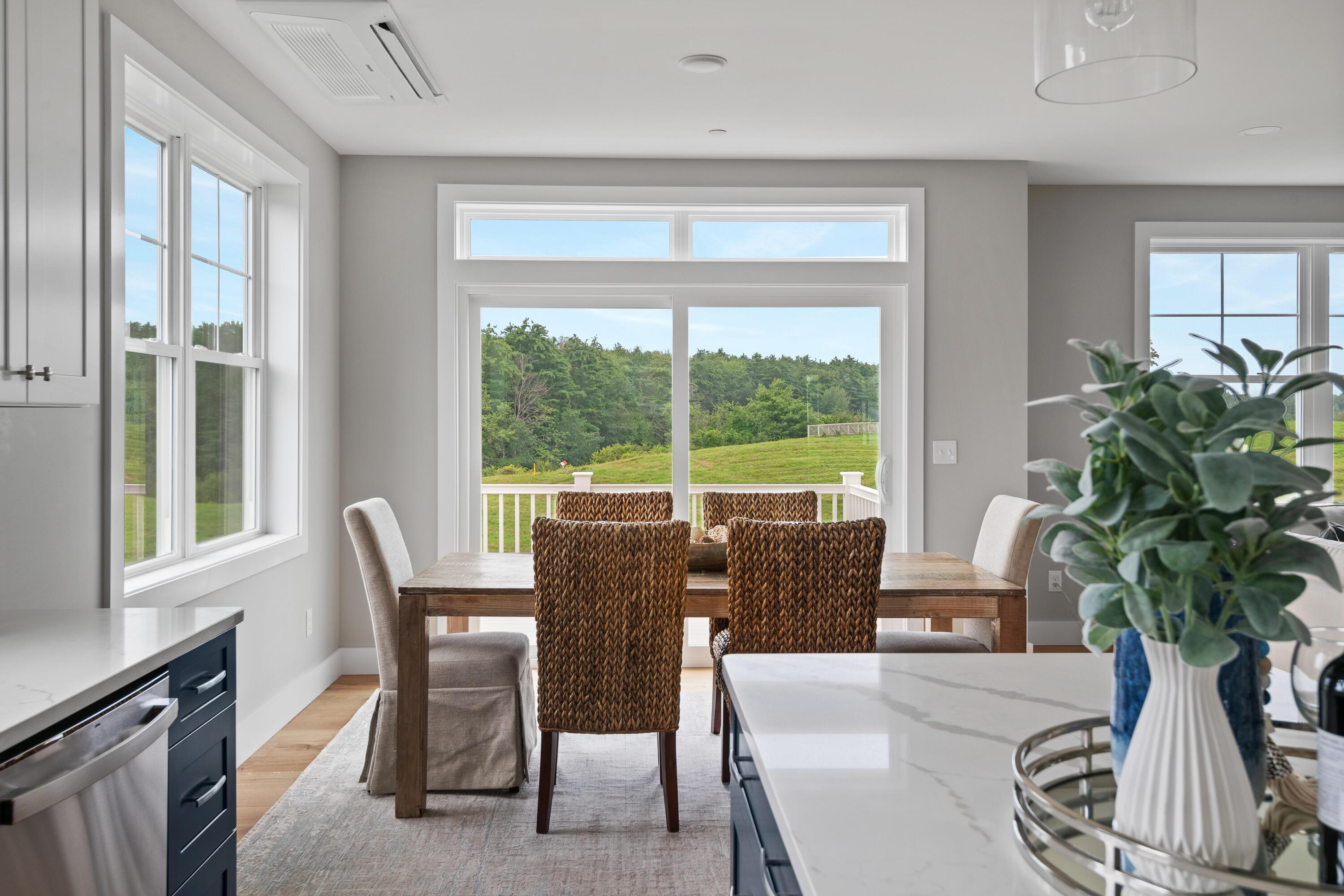 78 Black Sparrow Drive