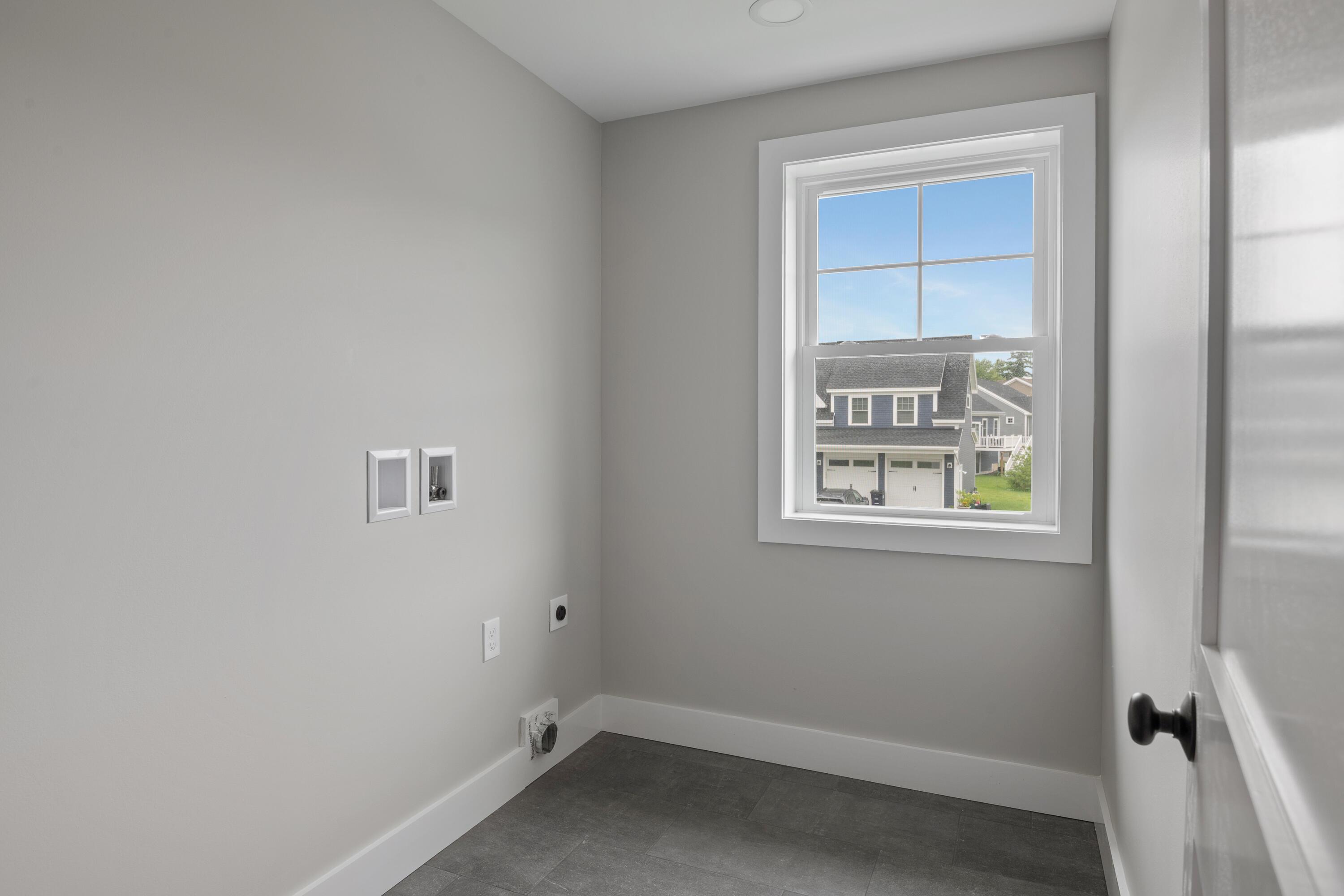 78 Black Sparrow Drive