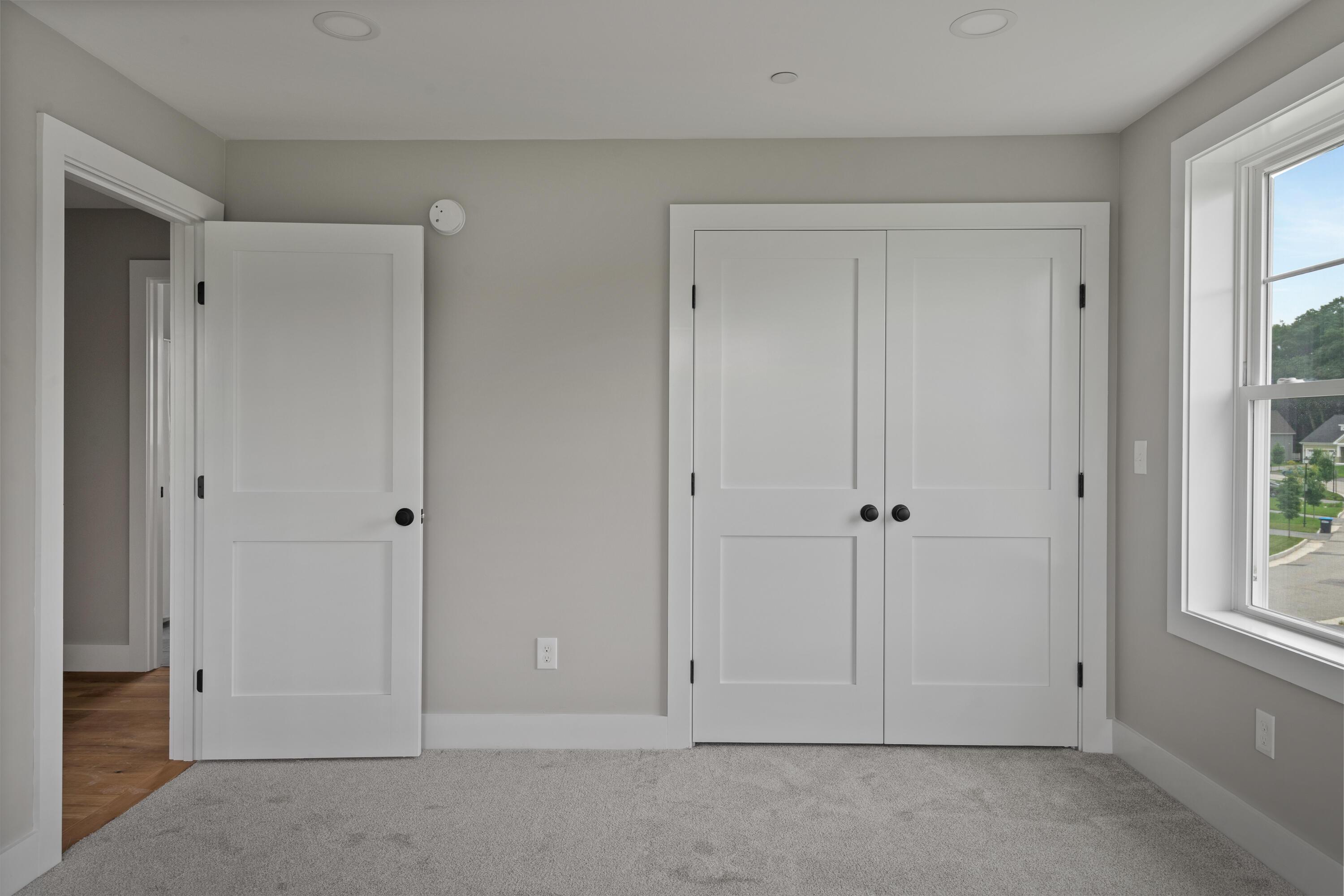 78 Black Sparrow Drive