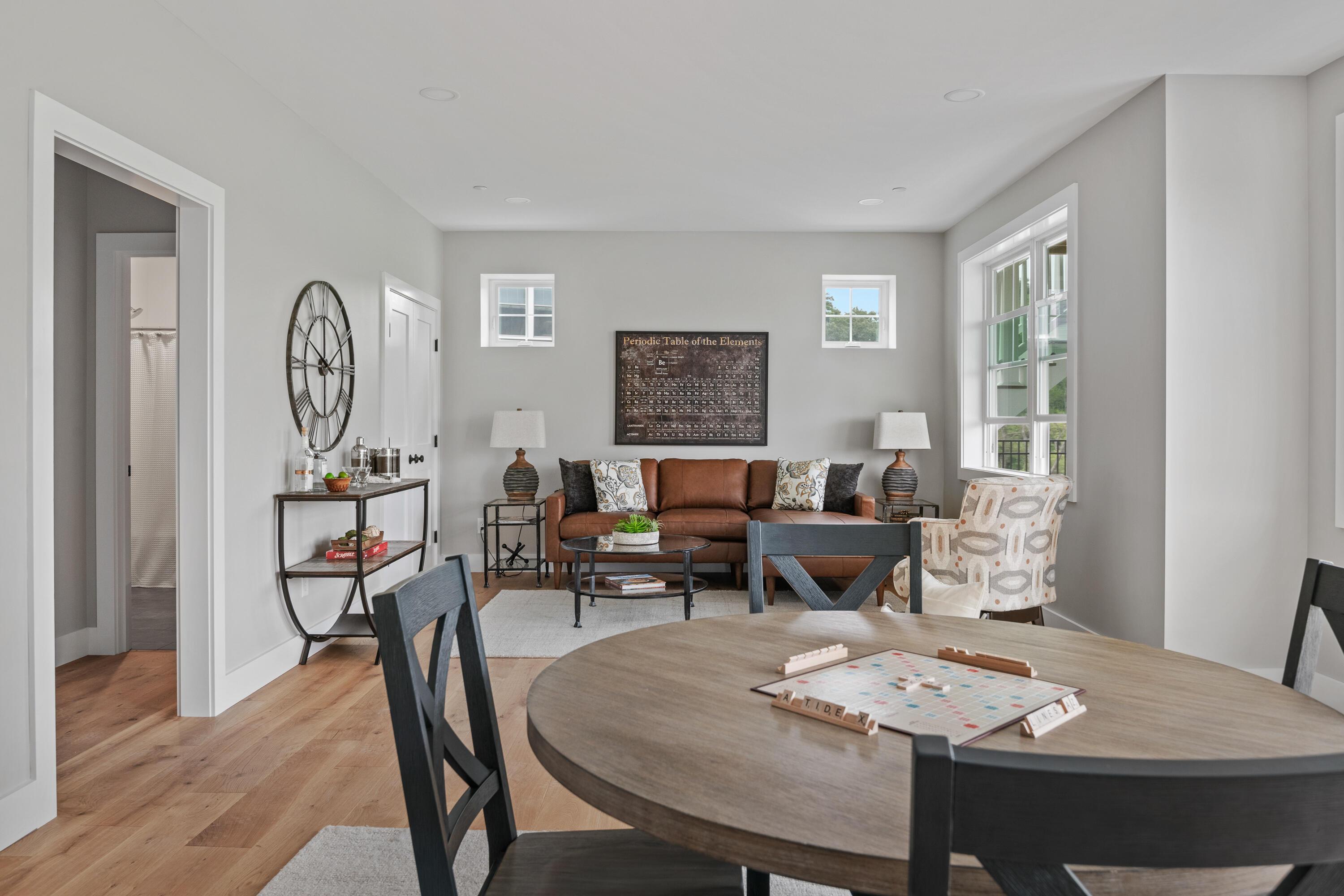 78 Black Sparrow Drive