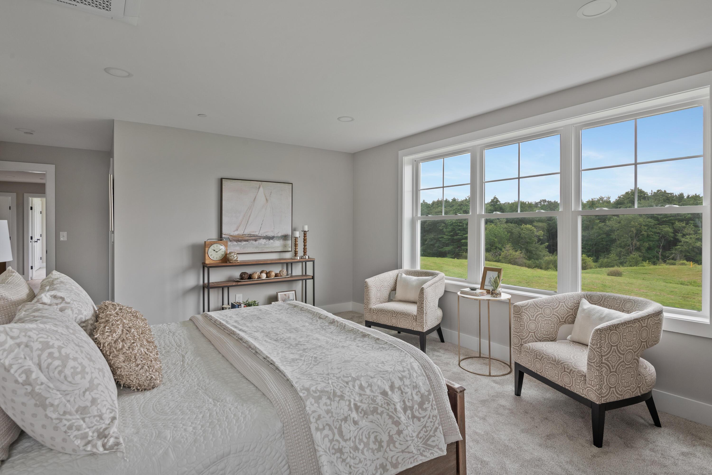 78 Black Sparrow Drive