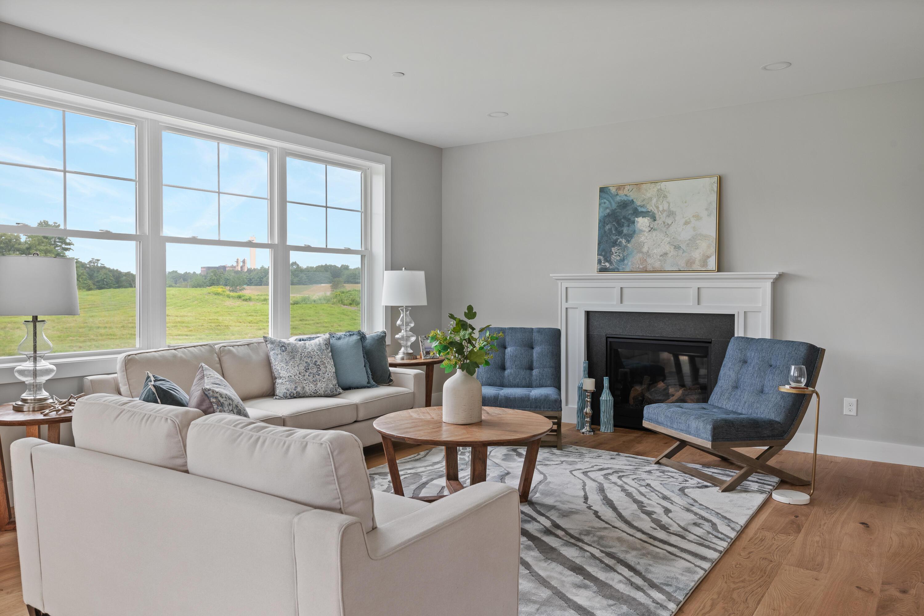 78 Black Sparrow Drive
