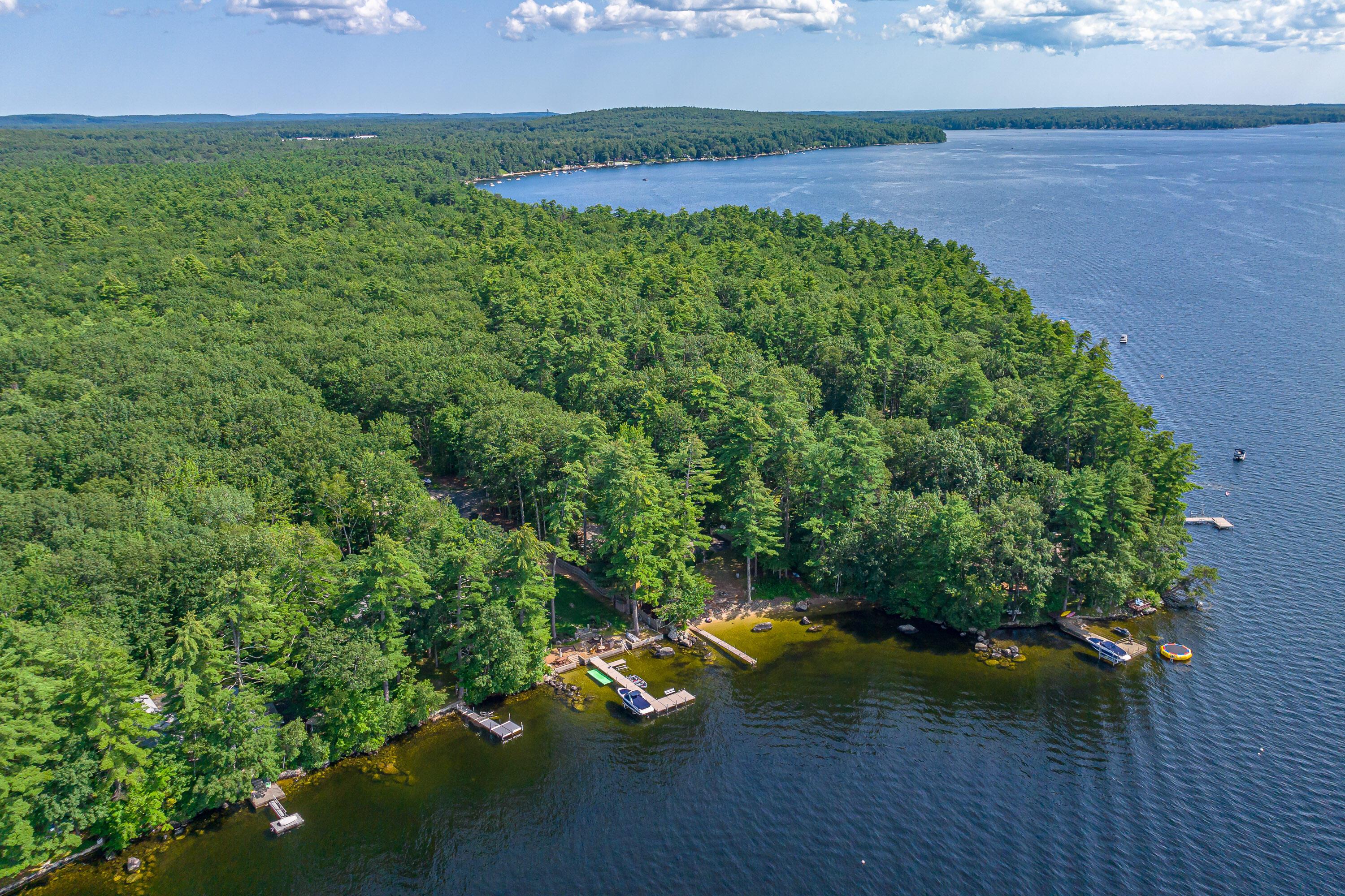 43/44 Gardner Road