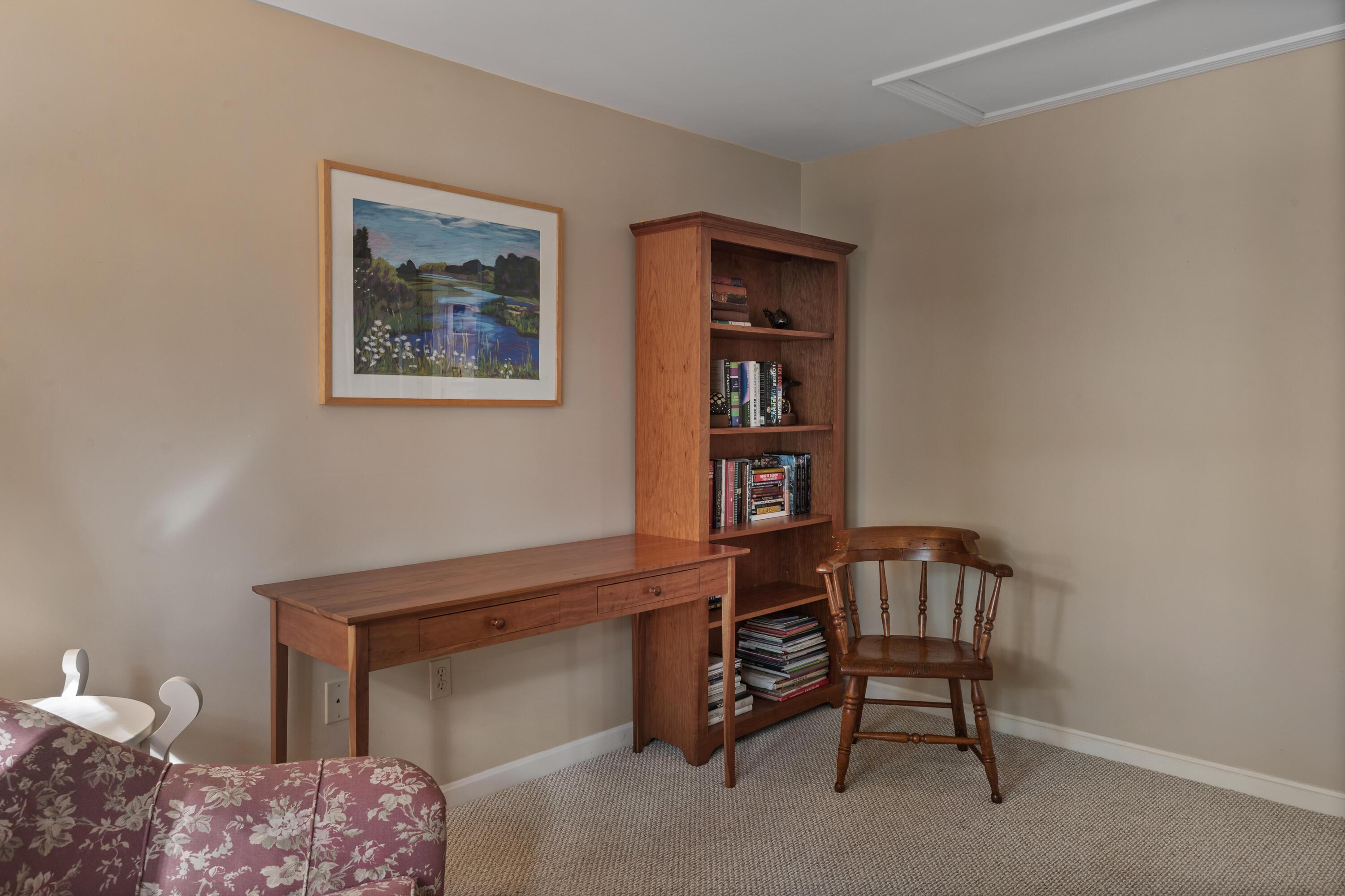 43/44 Gardner Road