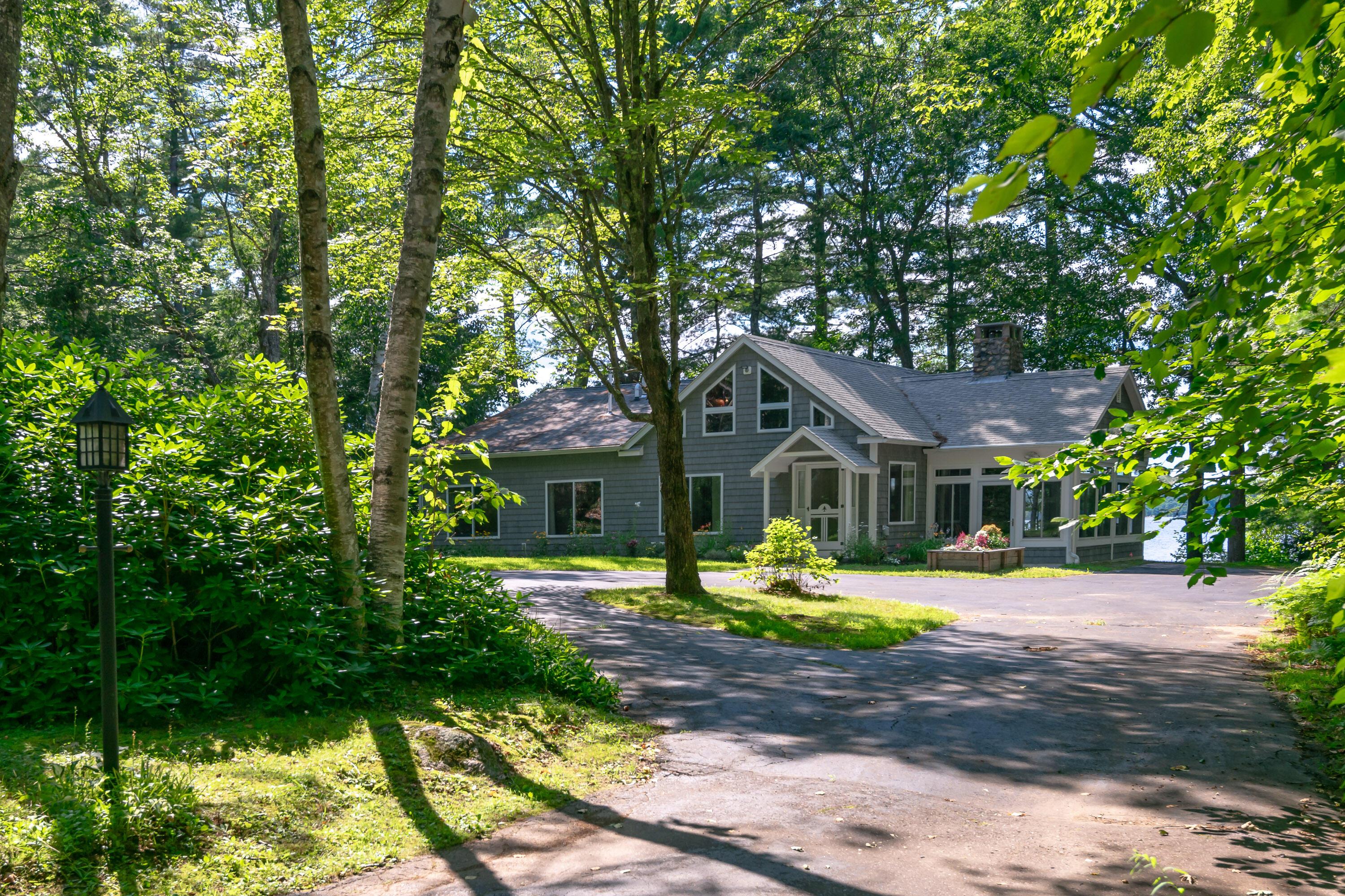 43/44 Gardner Road