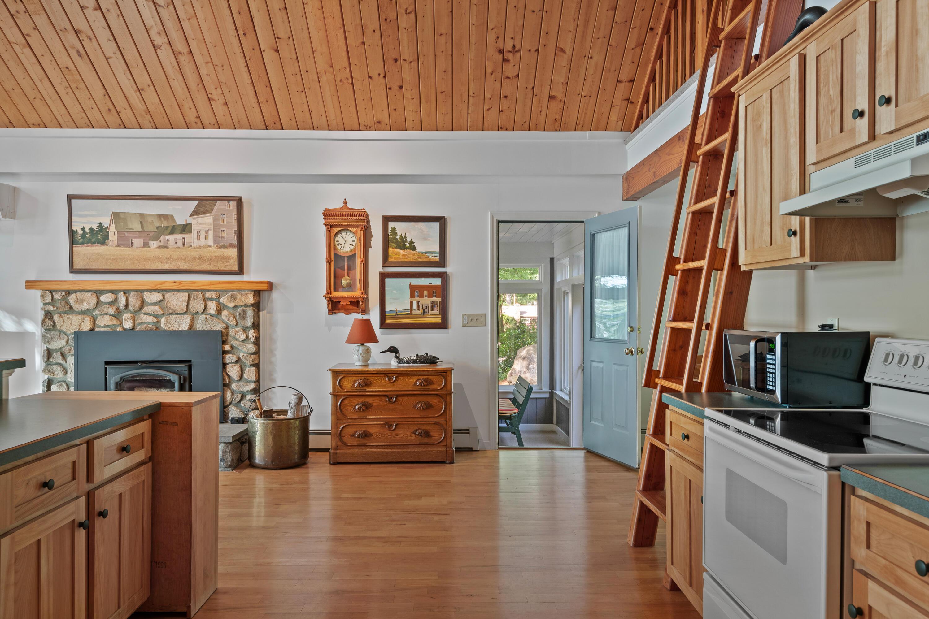 43/44 Gardner Road