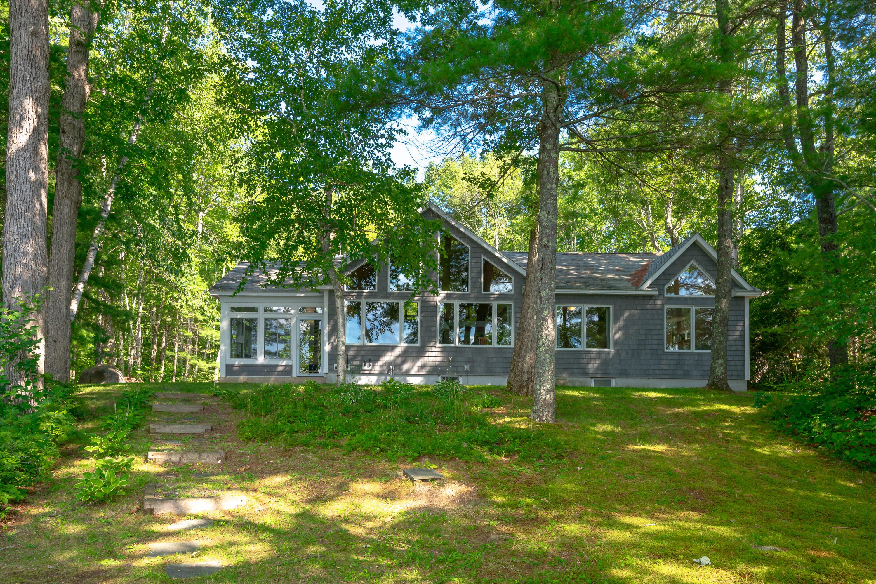 43/44 Gardner Road