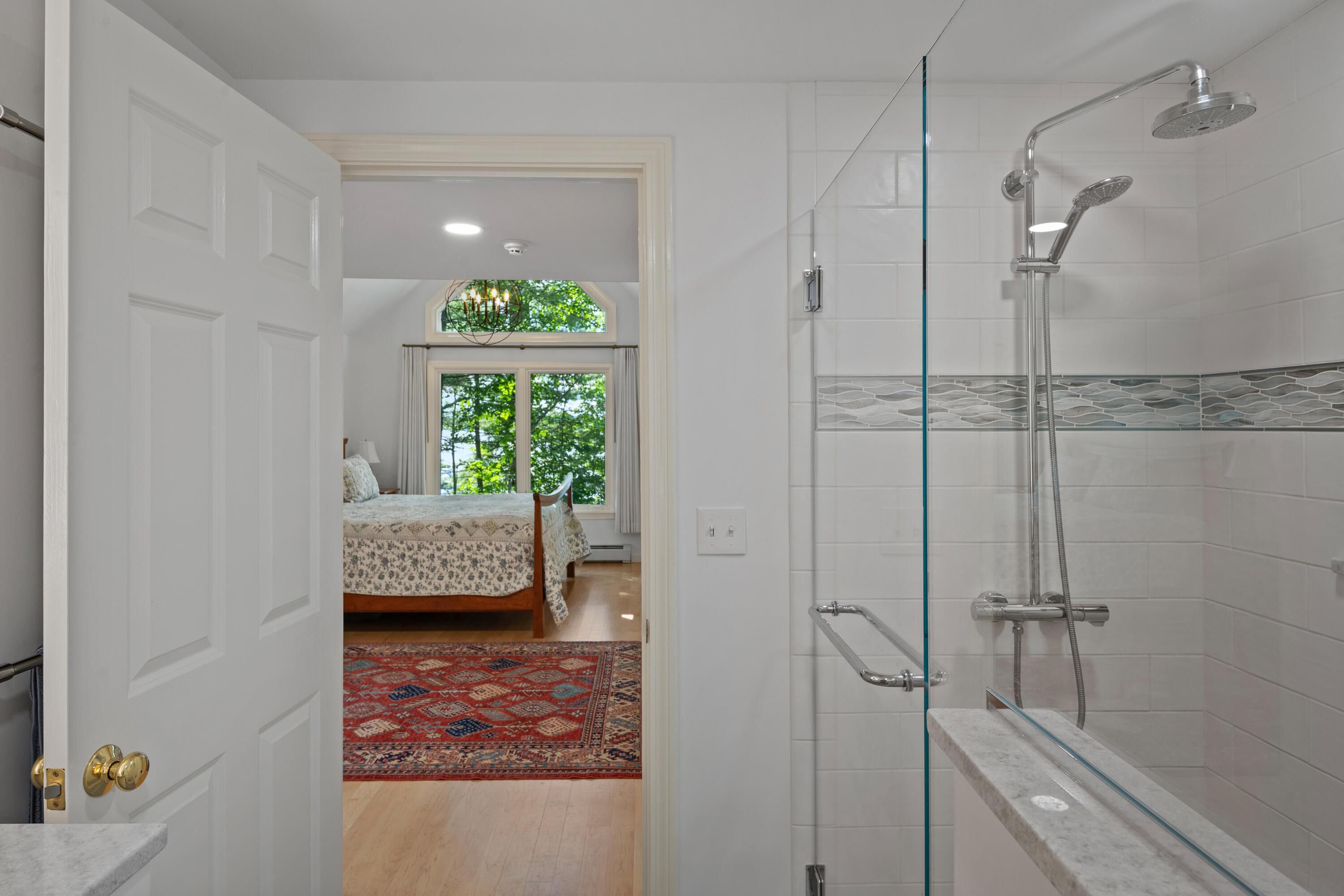 43/44 Gardner Road