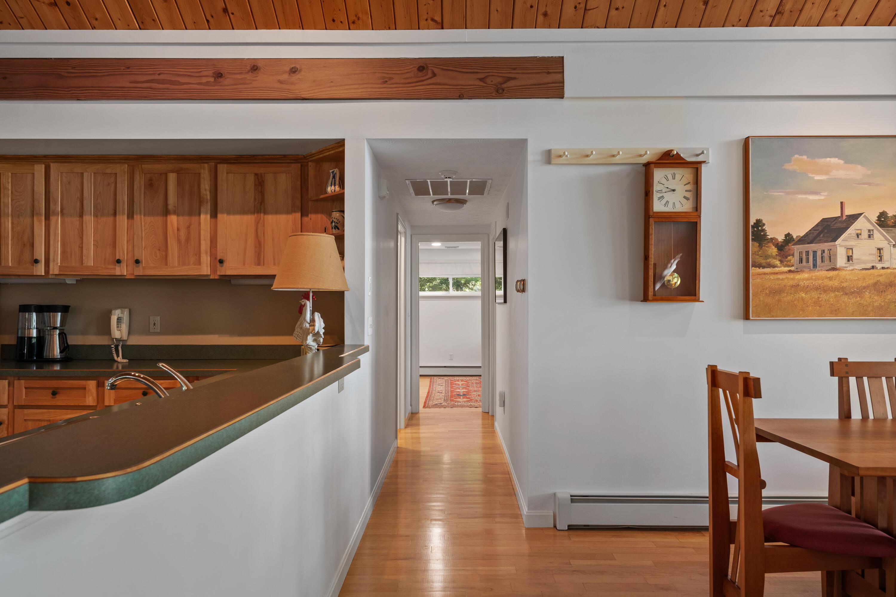 43/44 Gardner Road