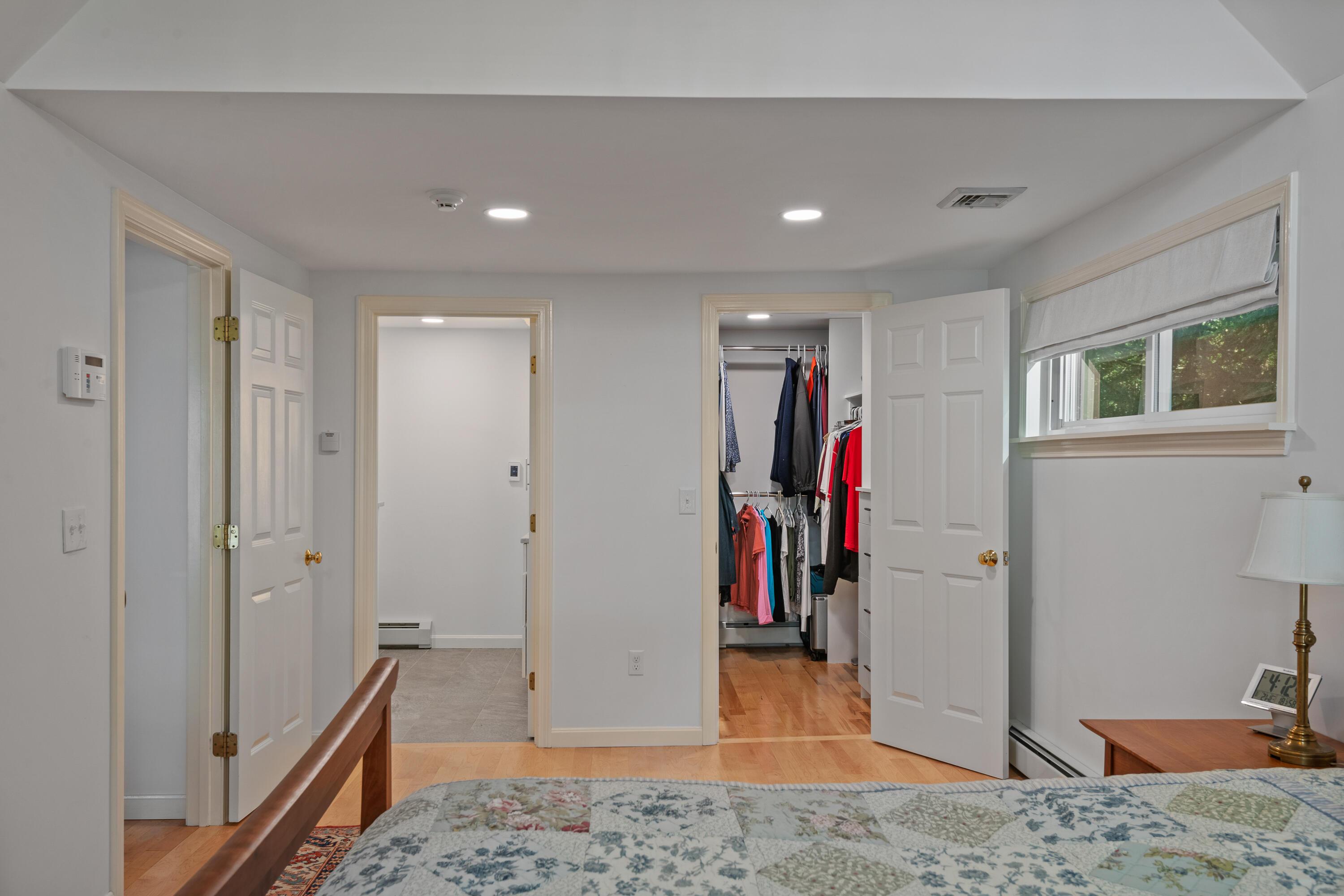 43/44 Gardner Road