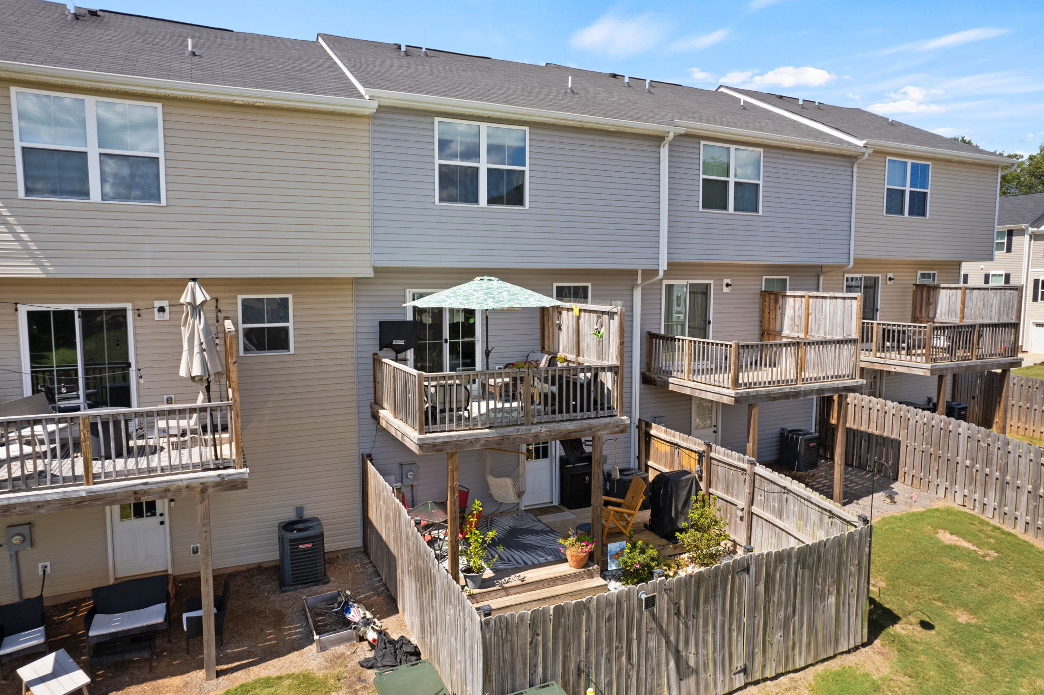 105 Sproles Lane 