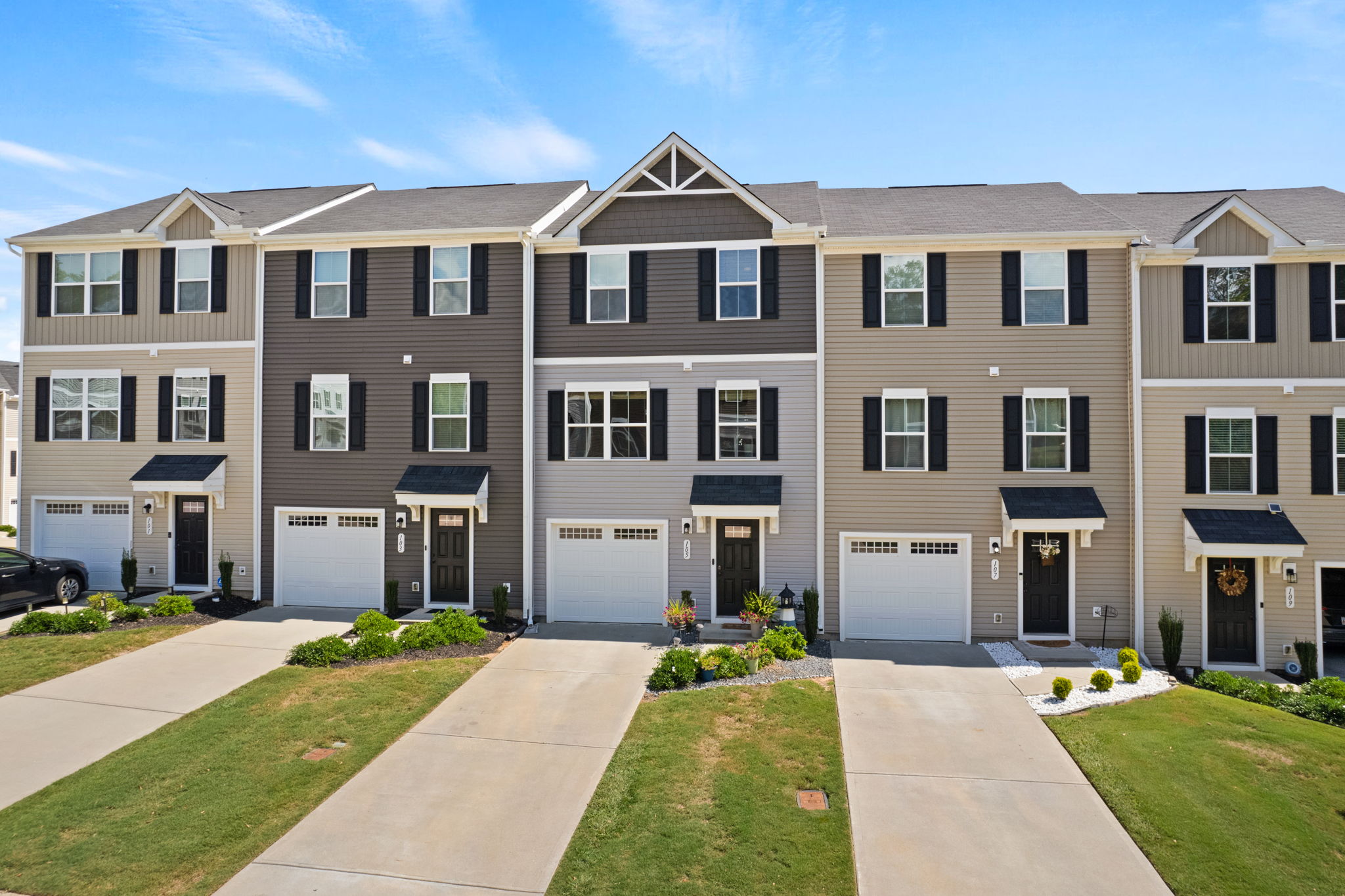105 Sproles Lane 