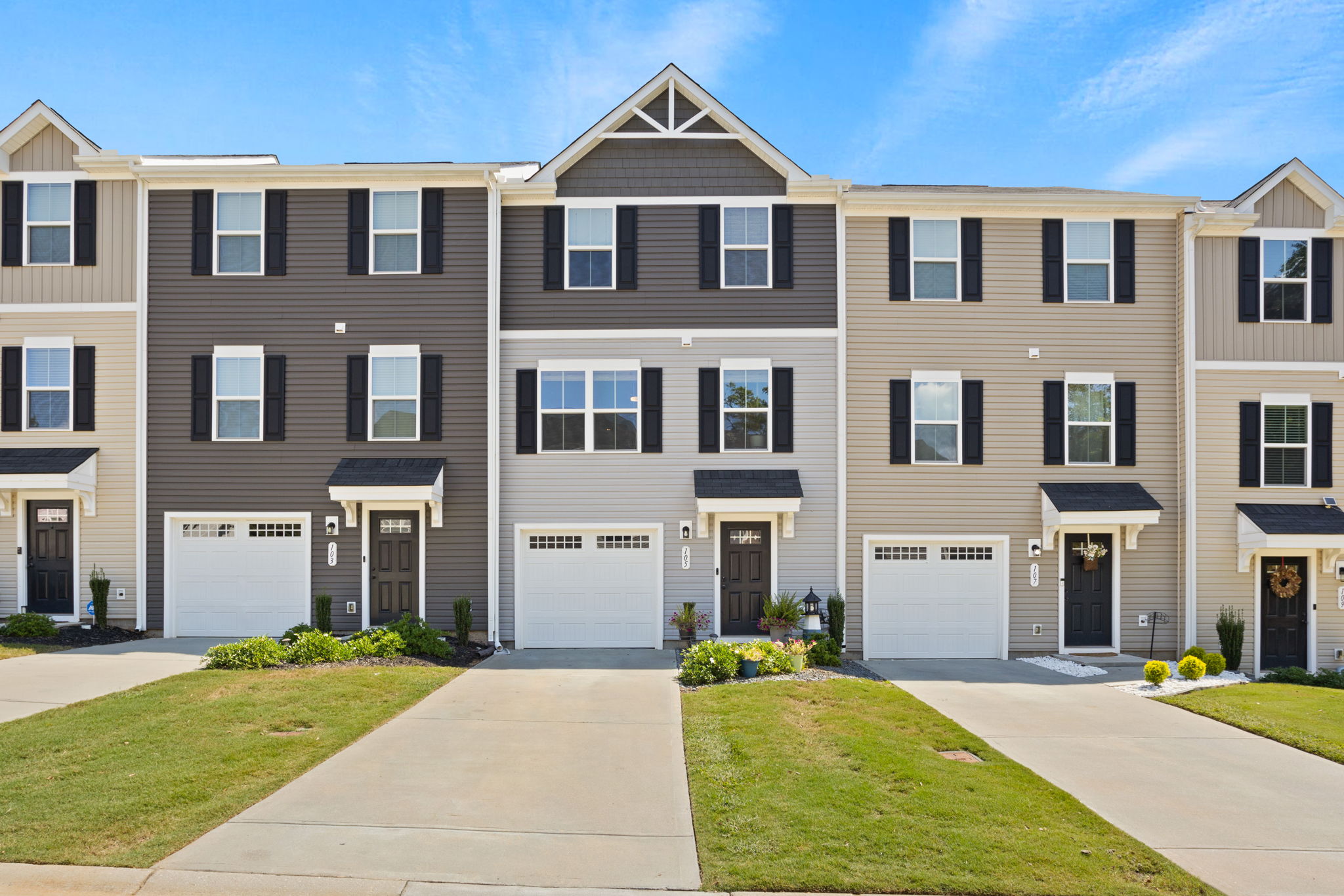 105 Sproles Lane 