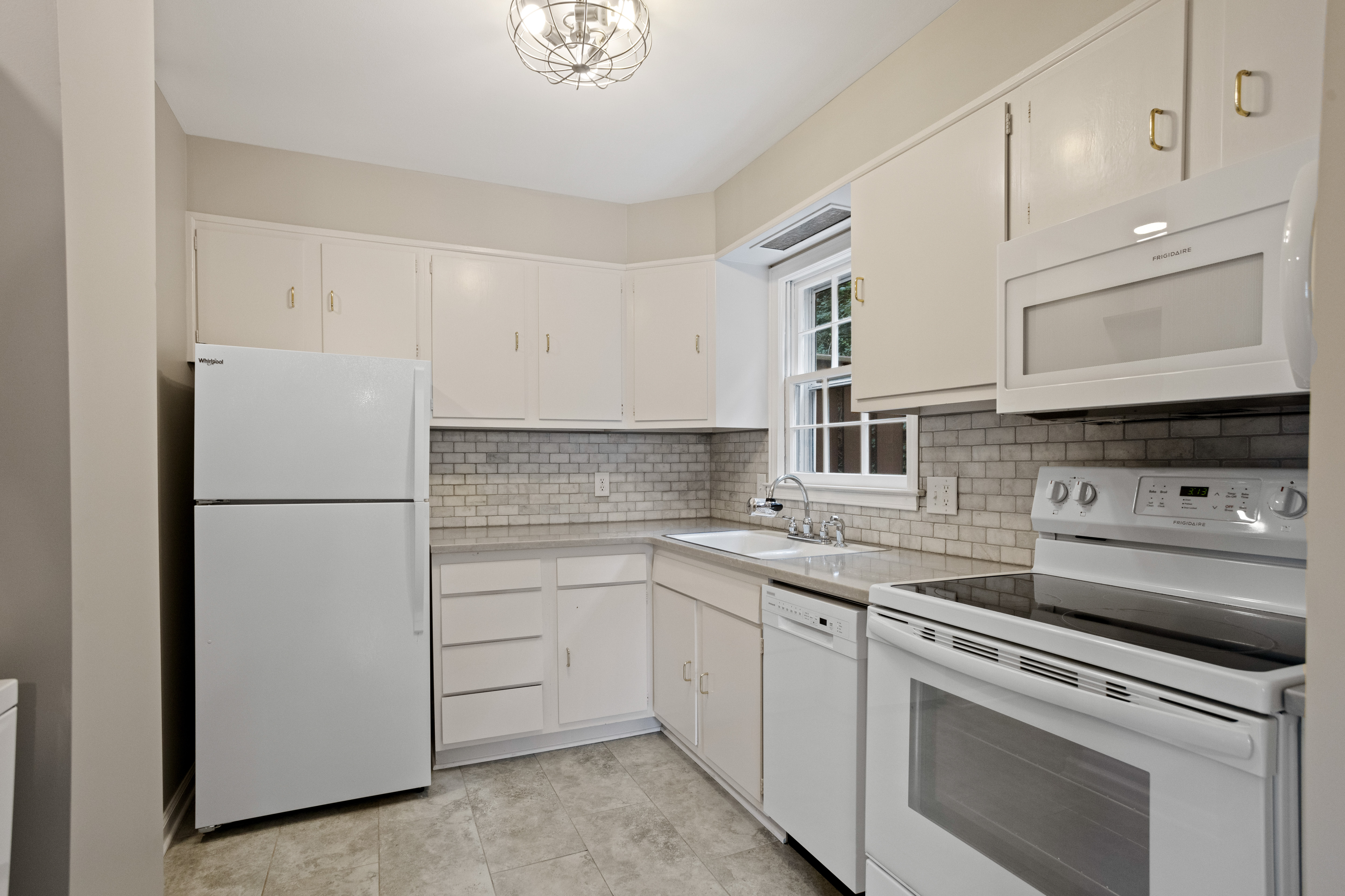 815 Edwards Road Unit 89