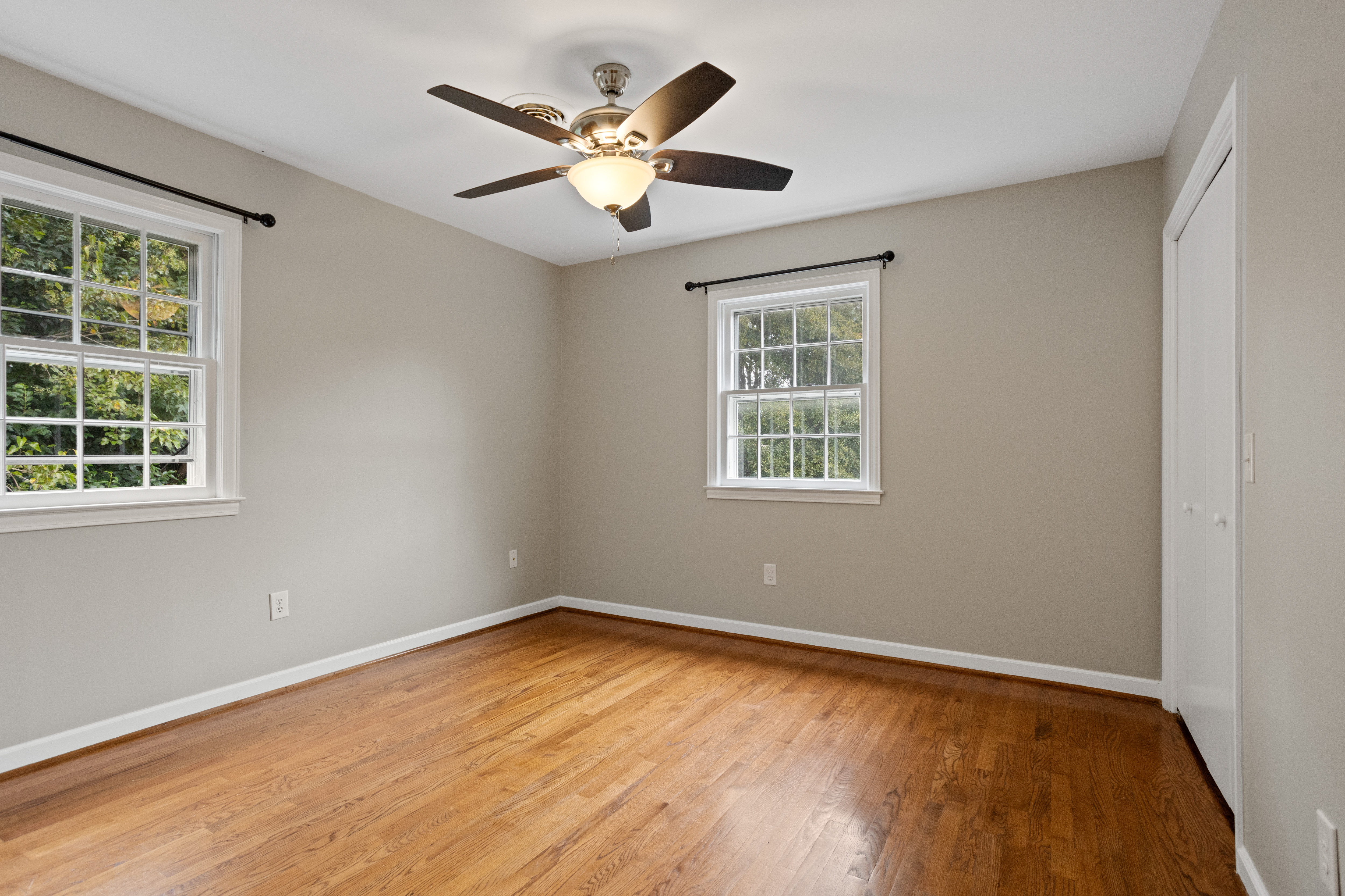 815 Edwards Road Unit 89