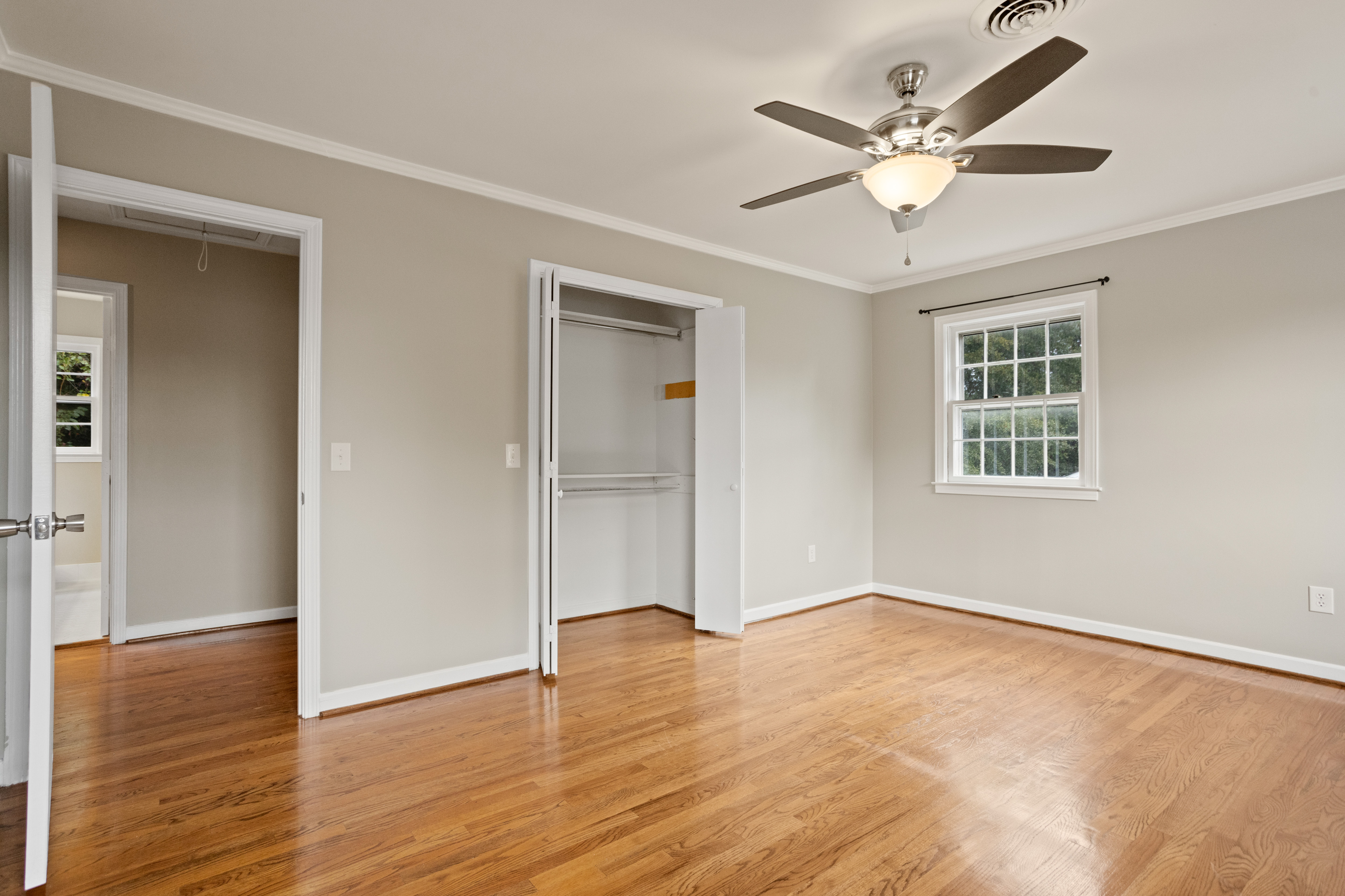 815 Edwards Road Unit 89