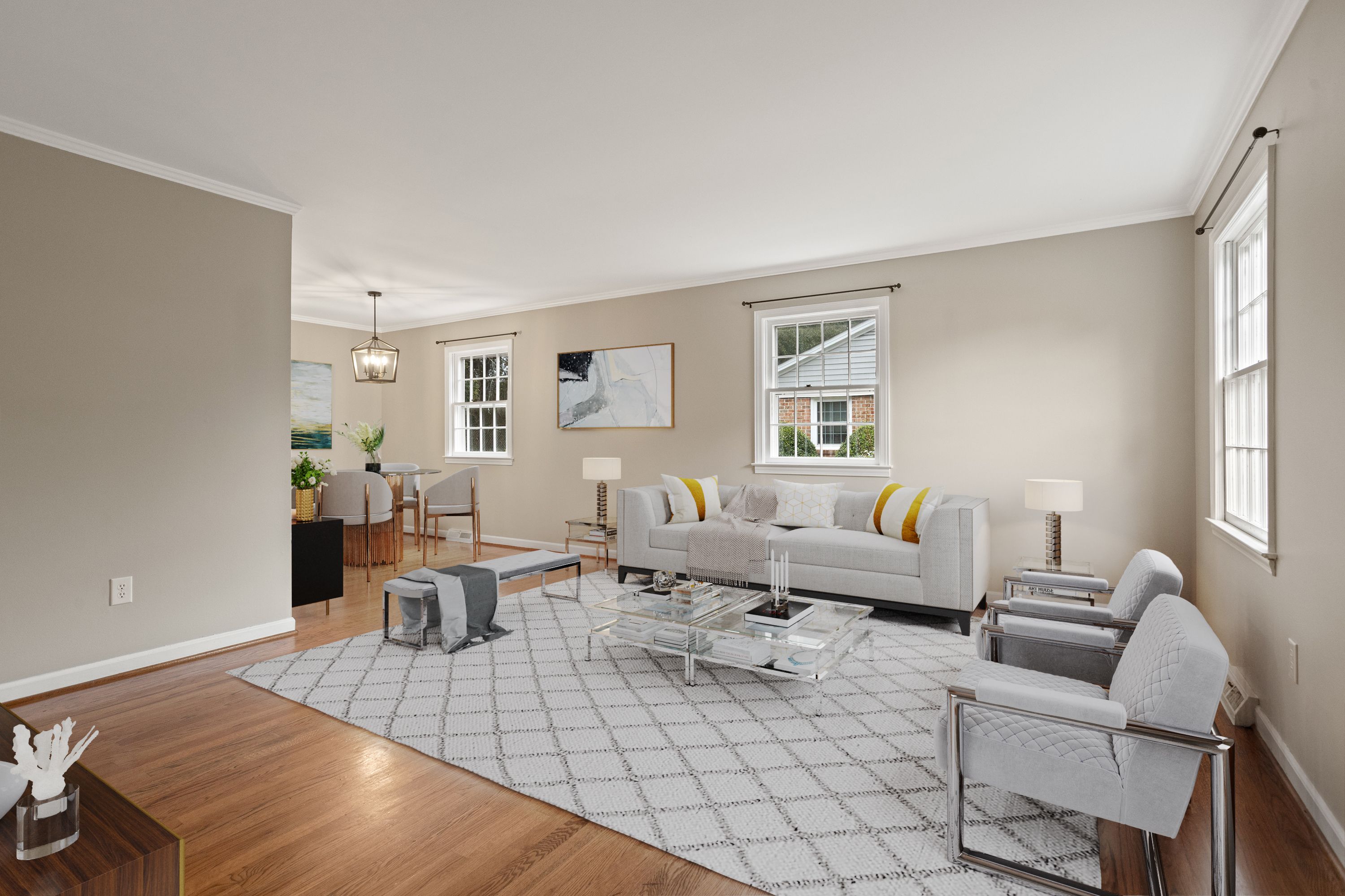 815 Edwards Road Unit 89