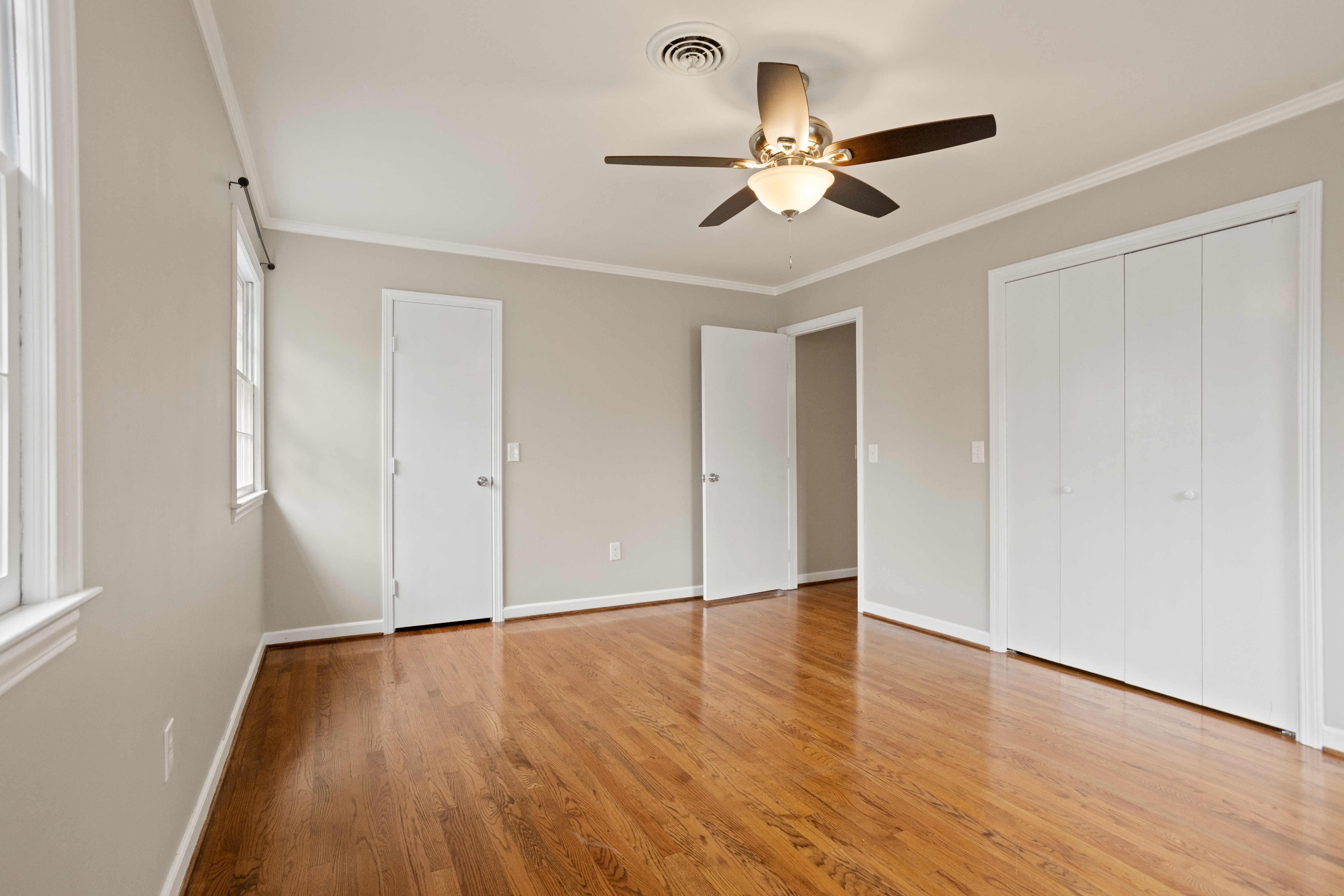 815 Edwards Road Unit 89