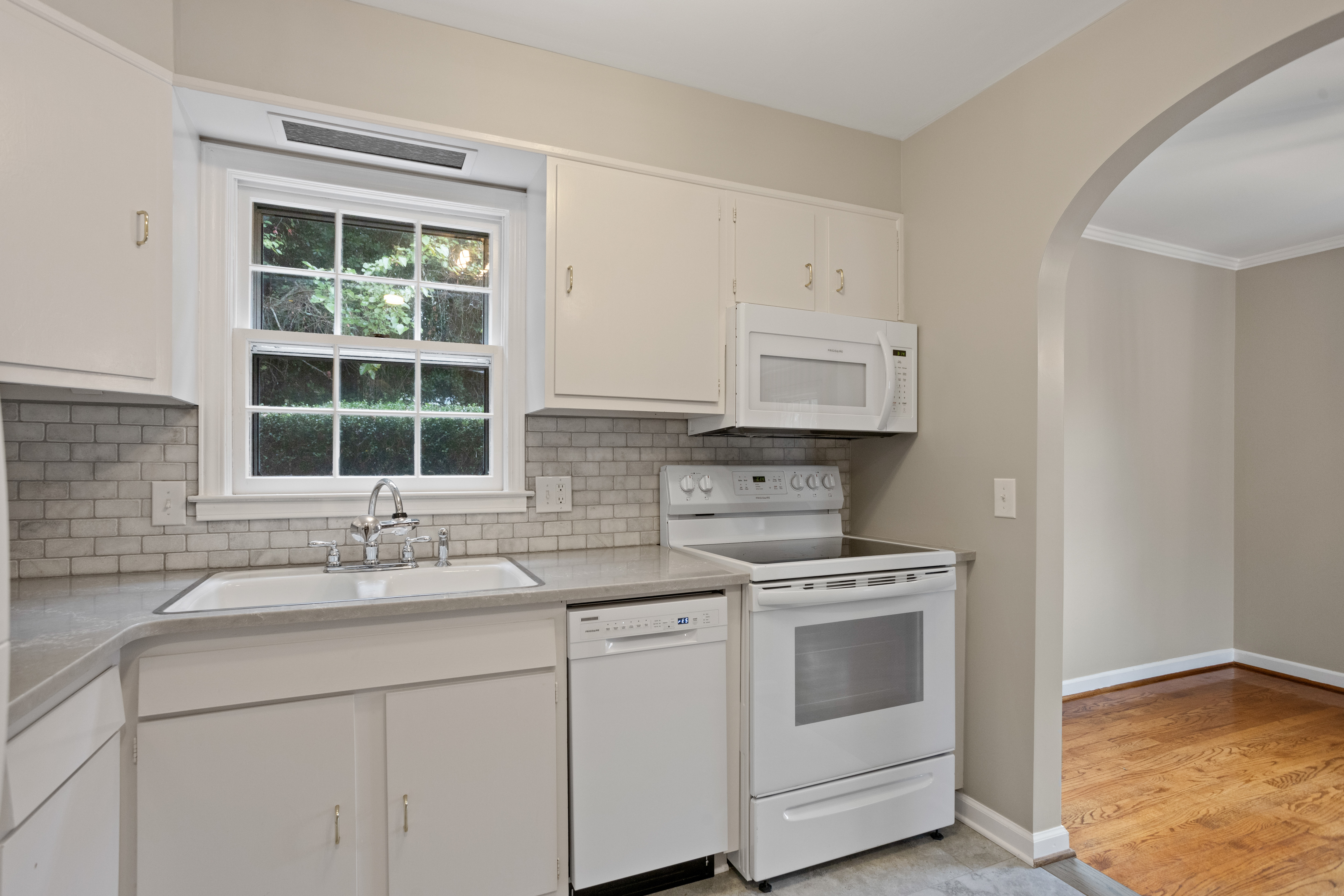 815 Edwards Road Unit 89