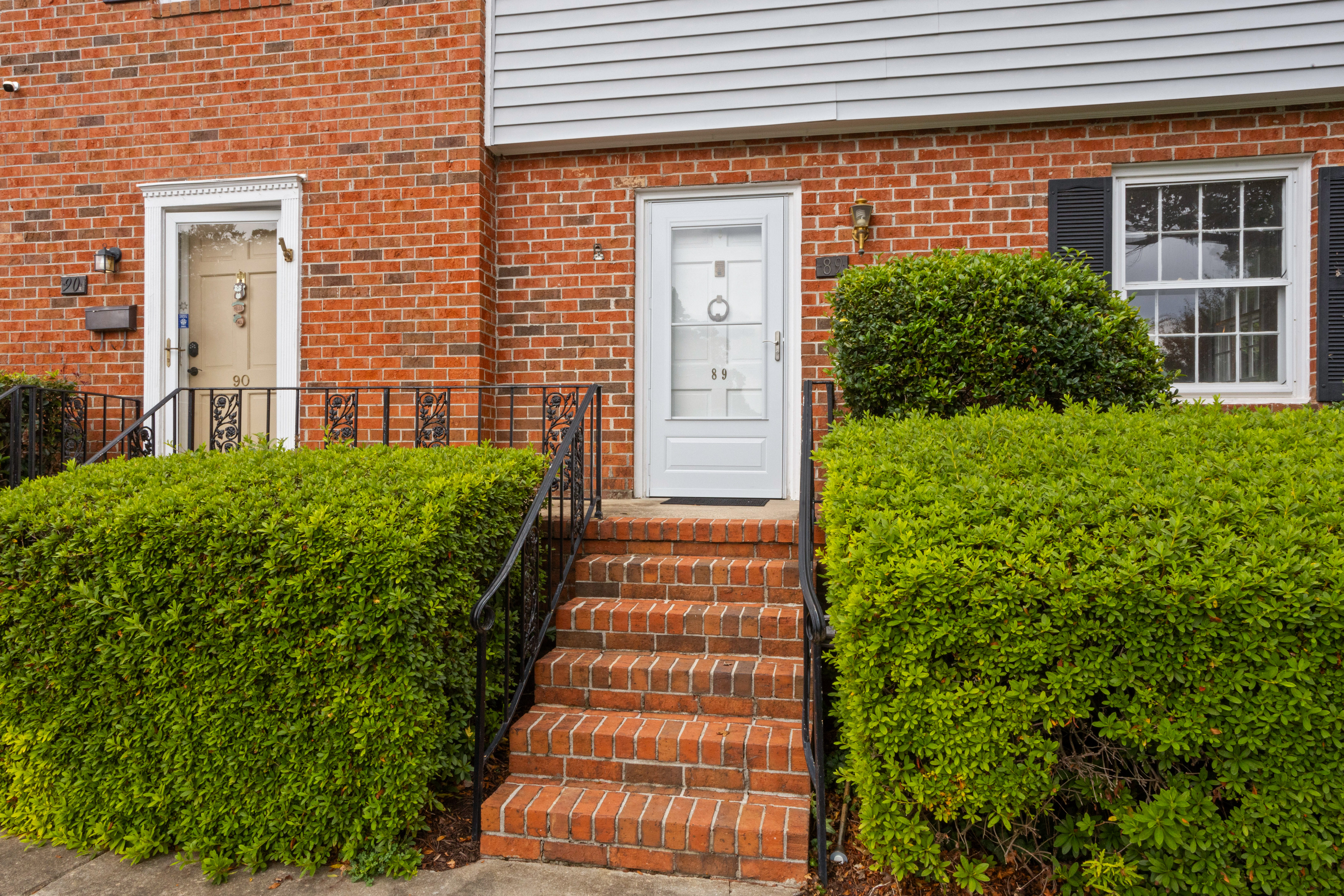 815 Edwards Road Unit 89