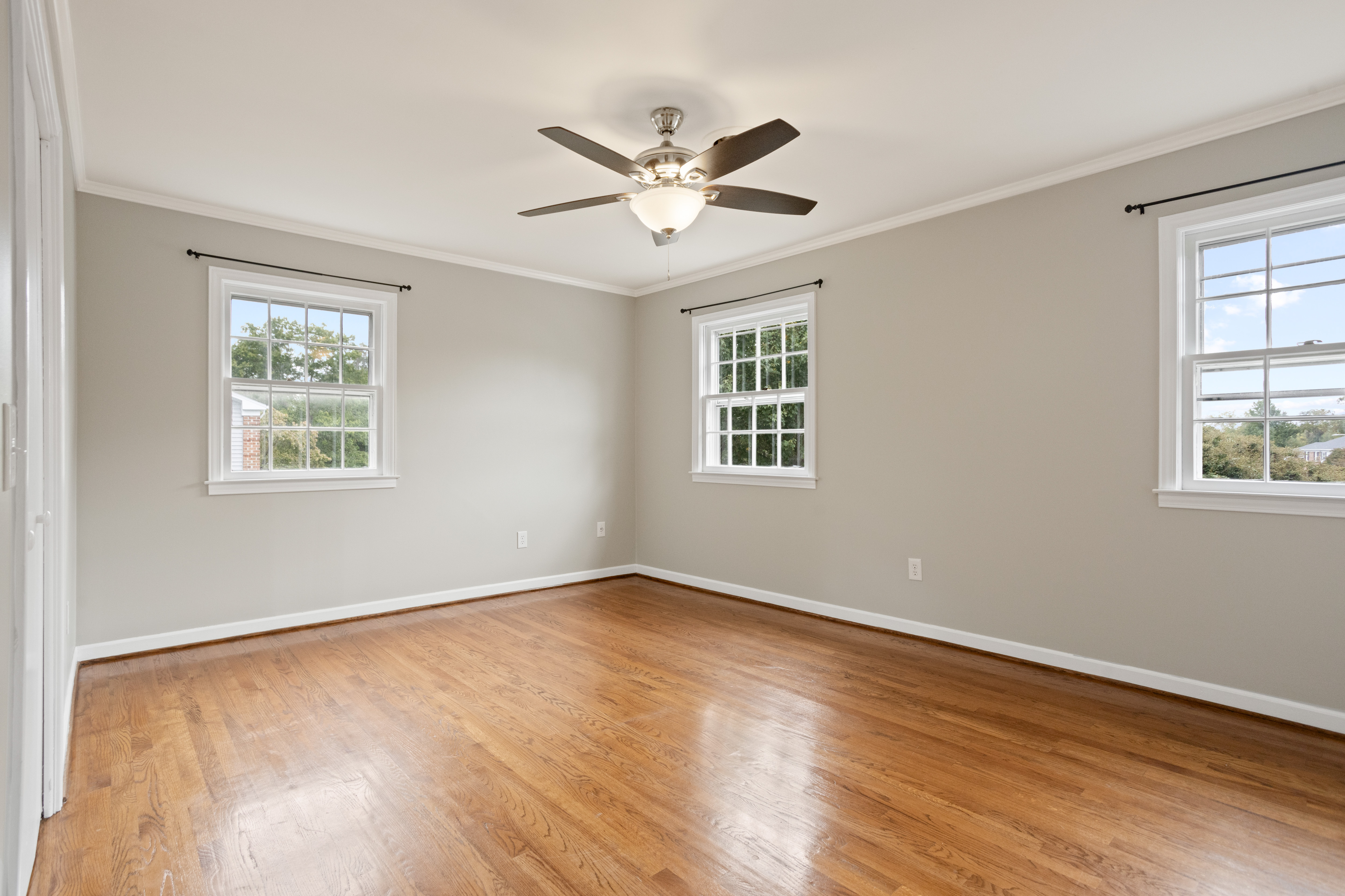 815 Edwards Road Unit 89