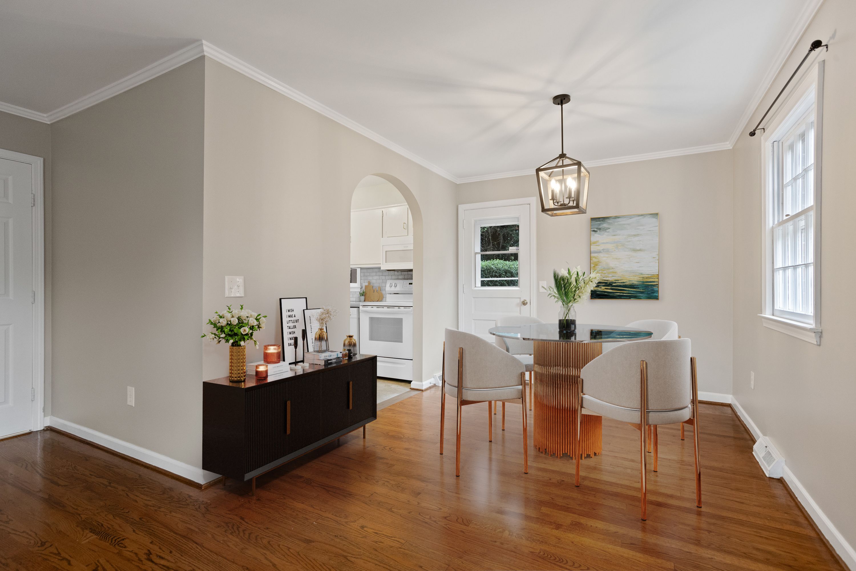 815 Edwards Road Unit 89