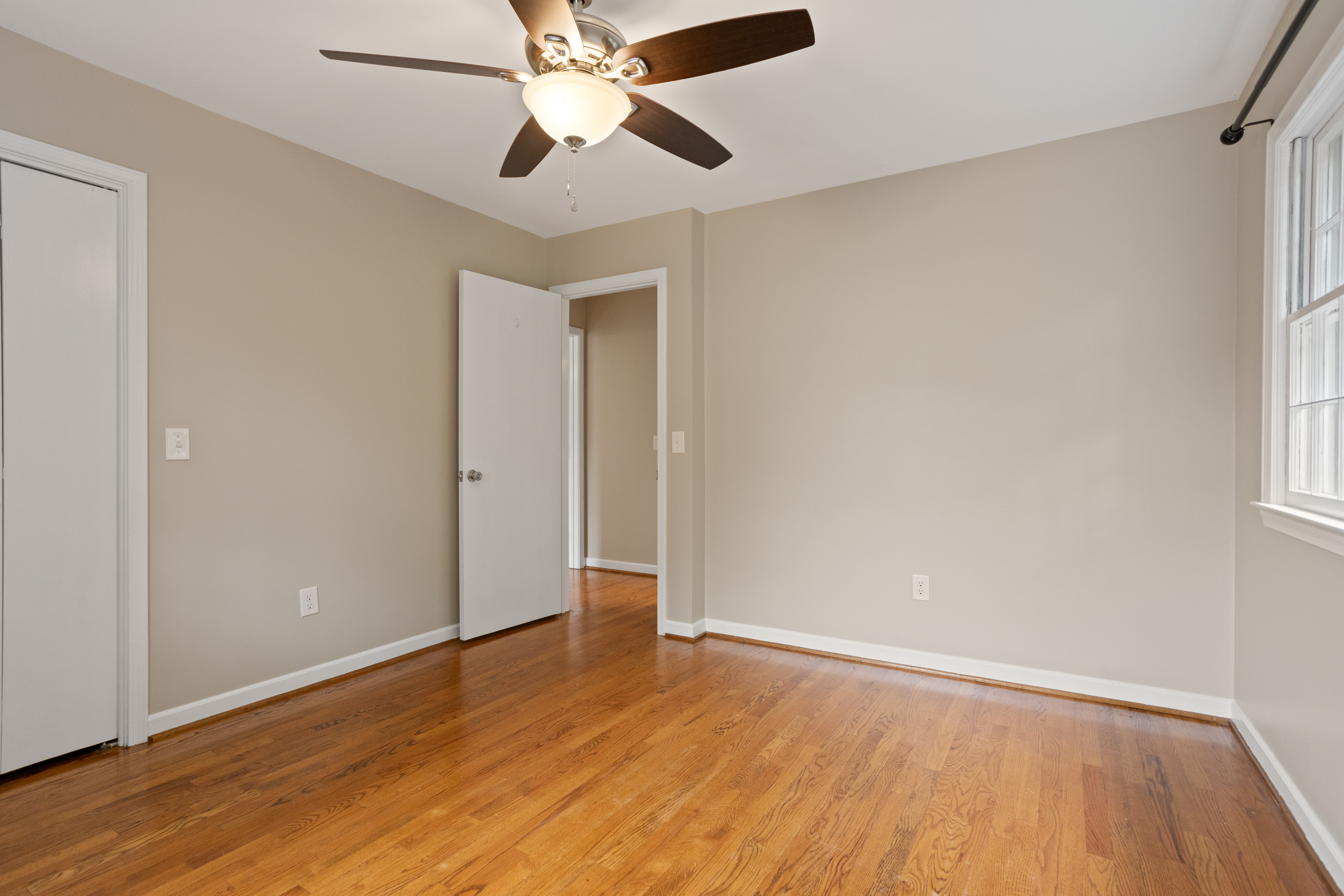 815 Edwards Road Unit 89