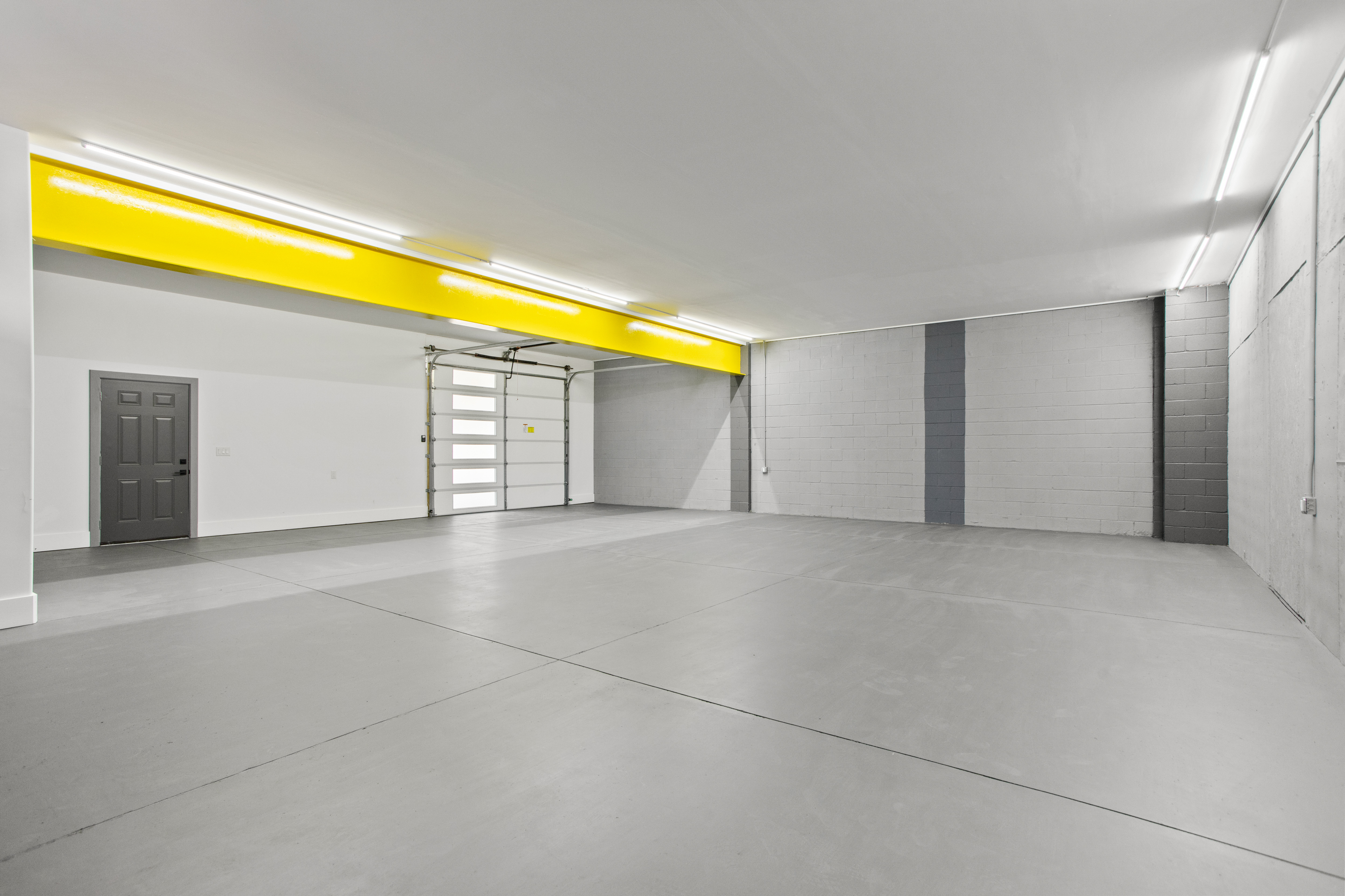 300 Liberty Hill Road 