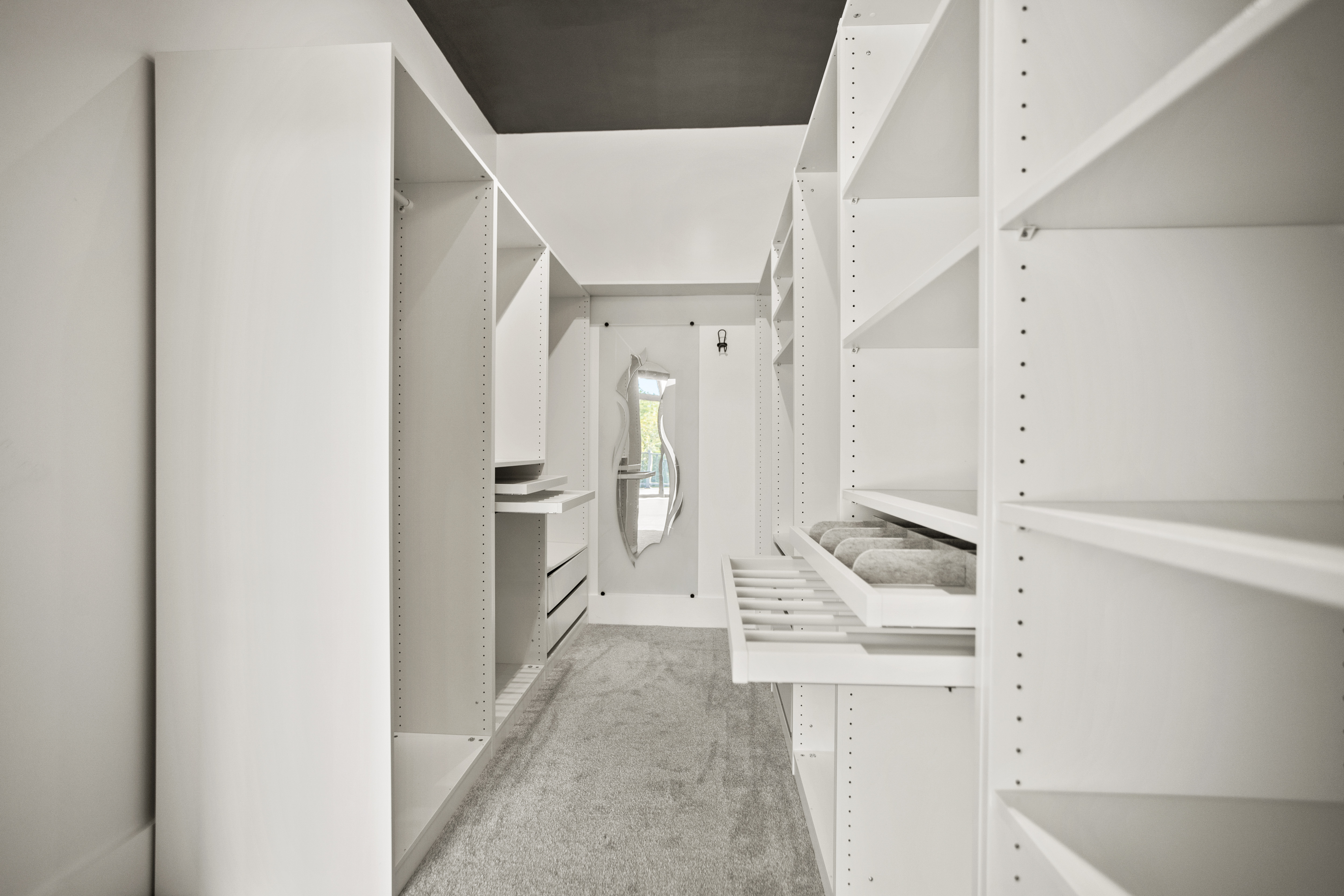 300 Liberty Hill Road 