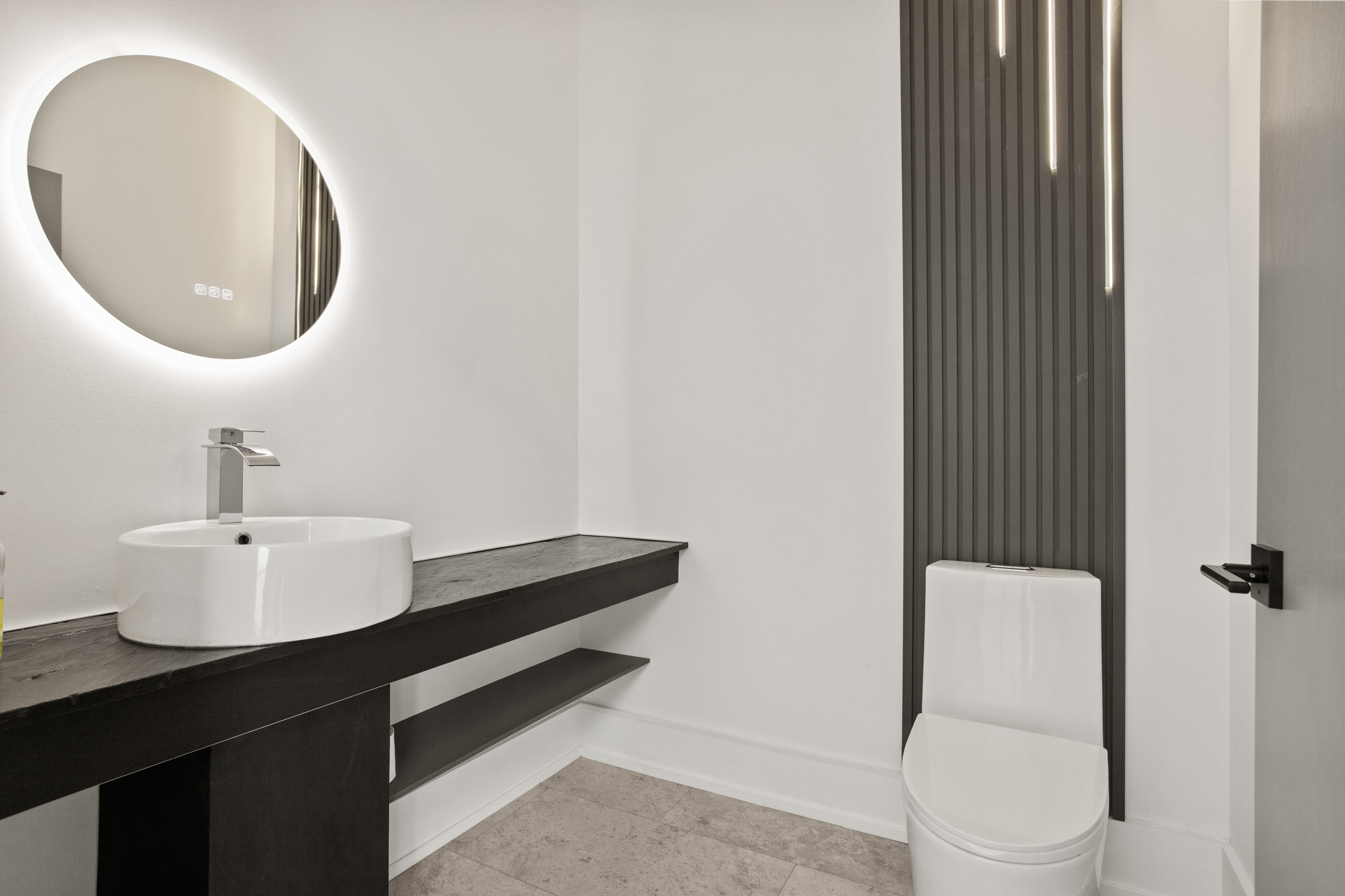 300 Liberty Hill Road 