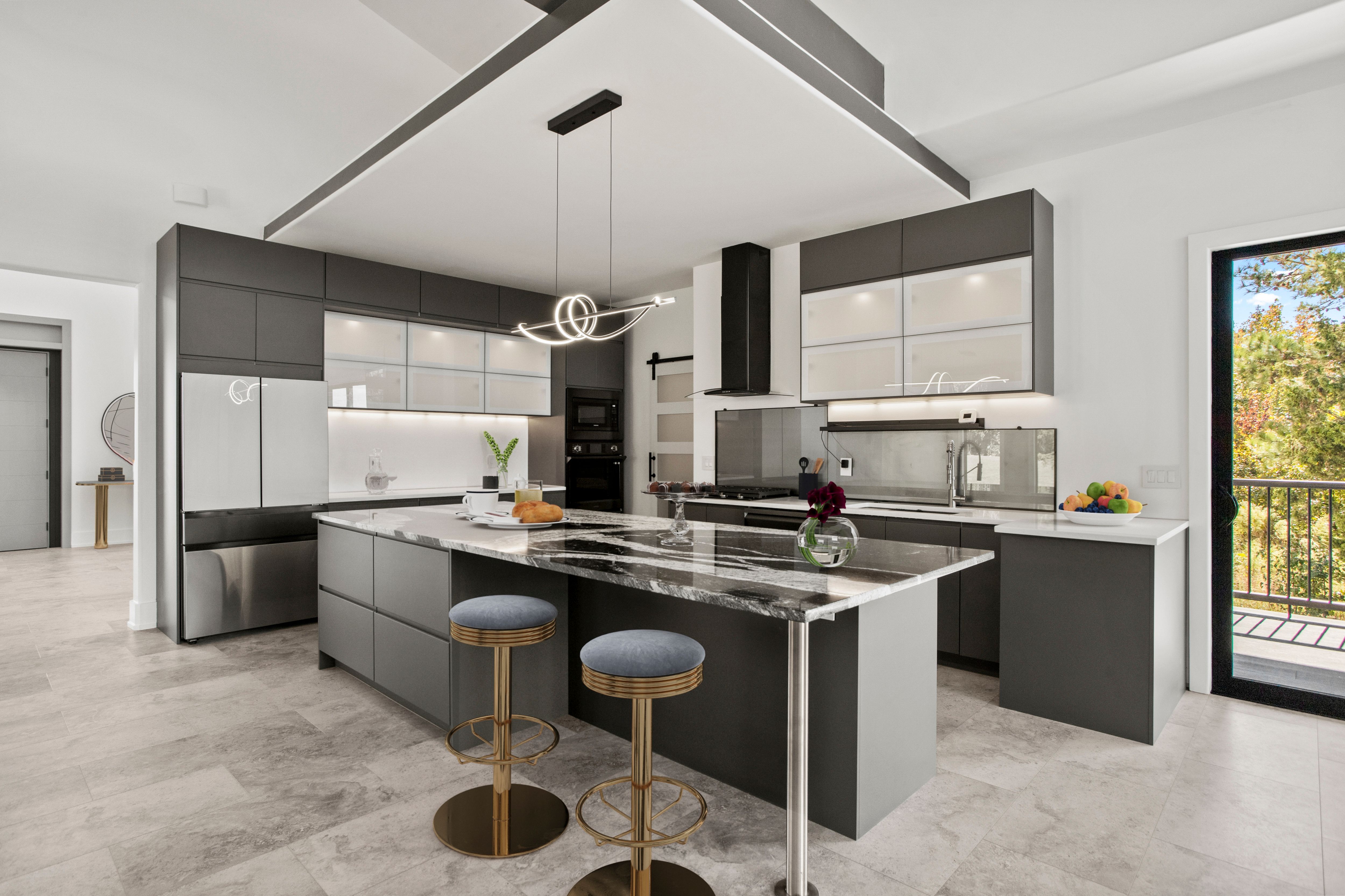 300 Liberty Hill Road 