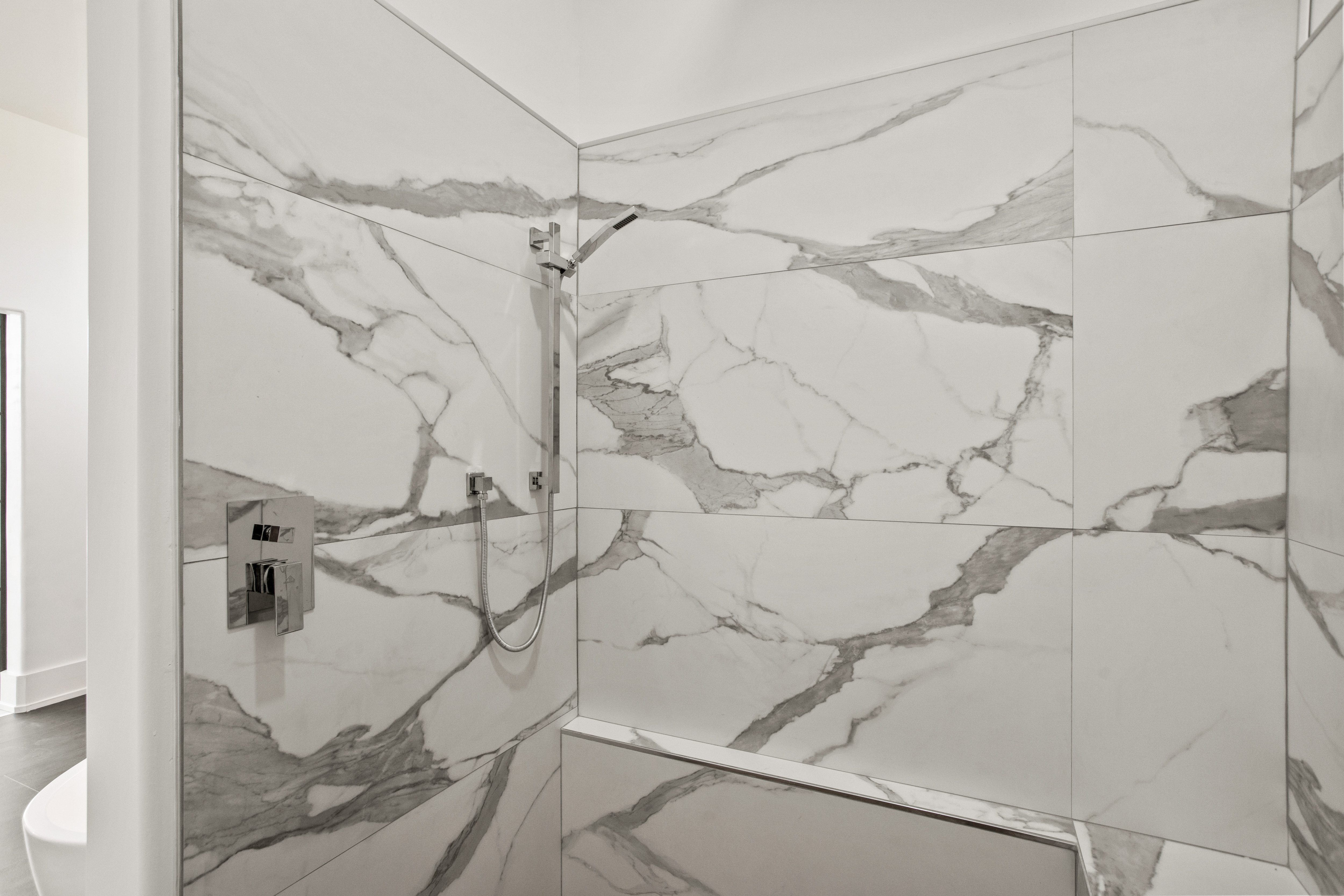 300 Liberty Hill Road 