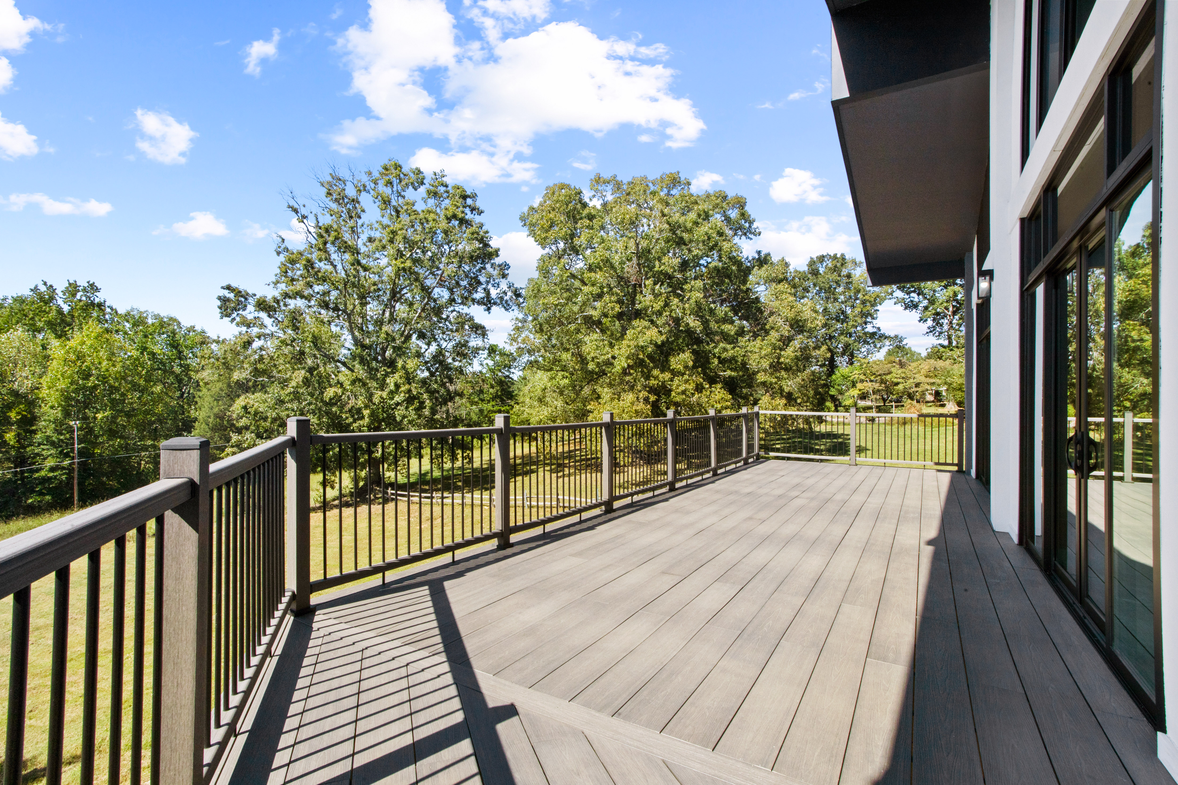 300 Liberty Hill Road 