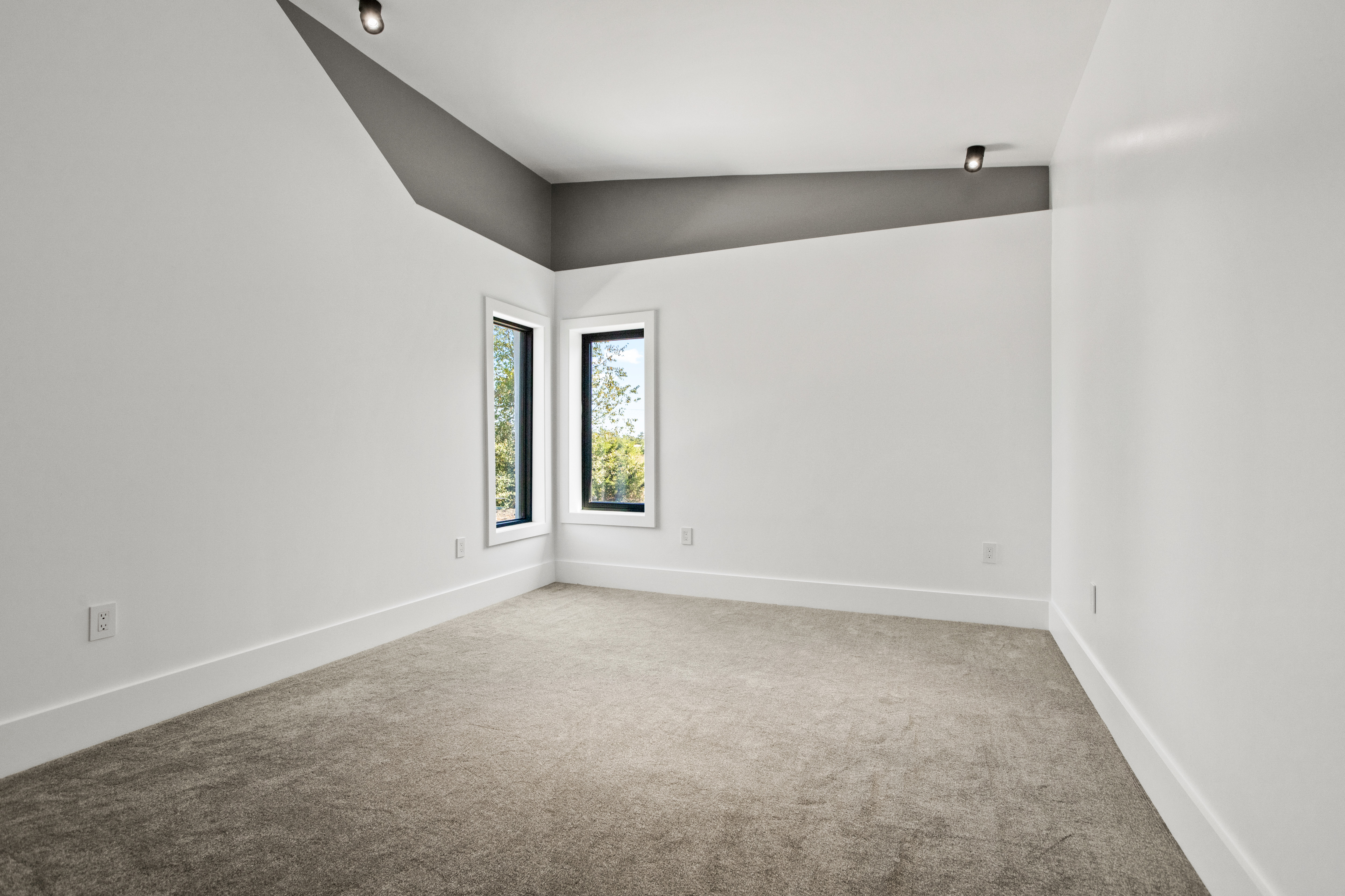 300 Liberty Hill Road 