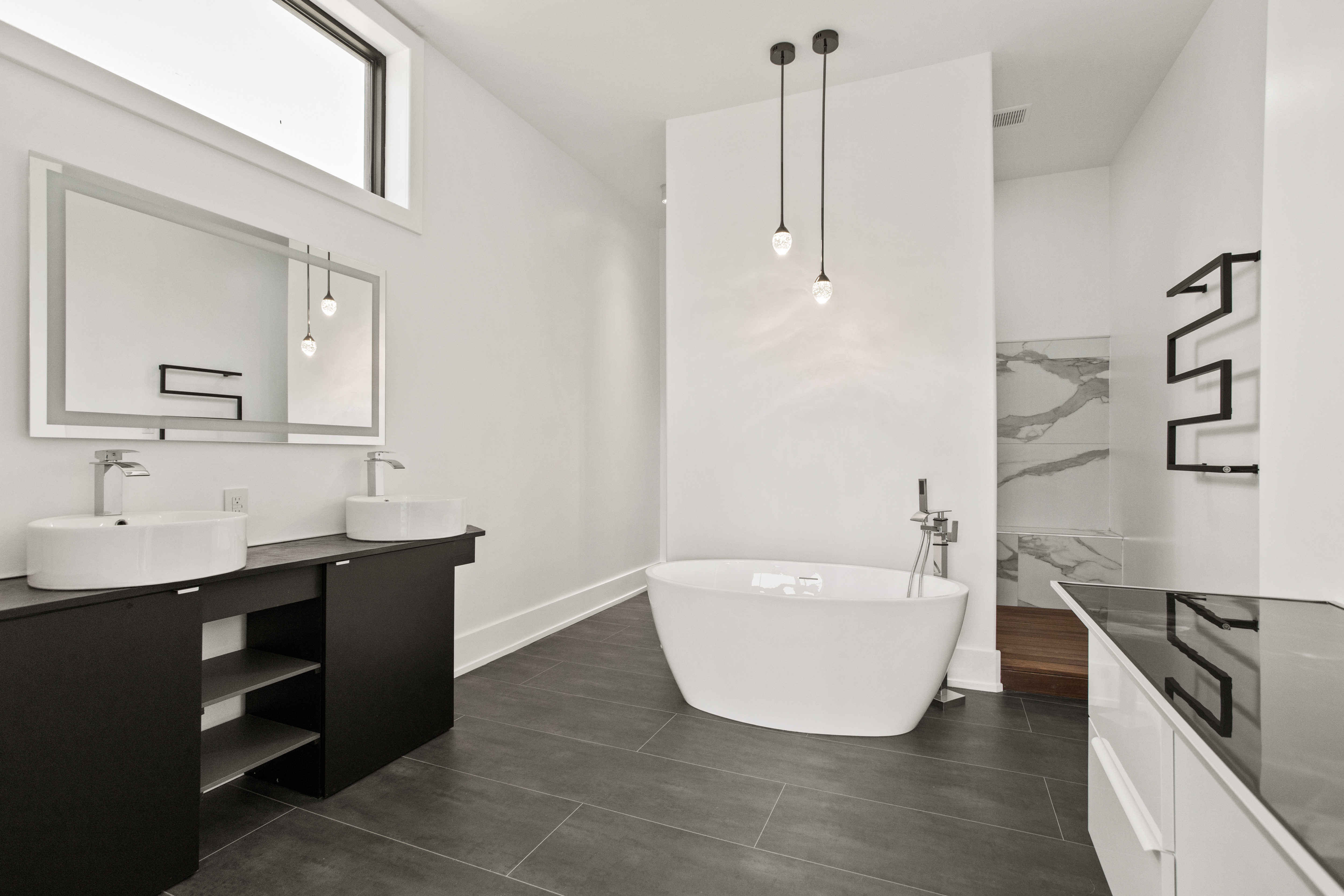 300 Liberty Hill Road 