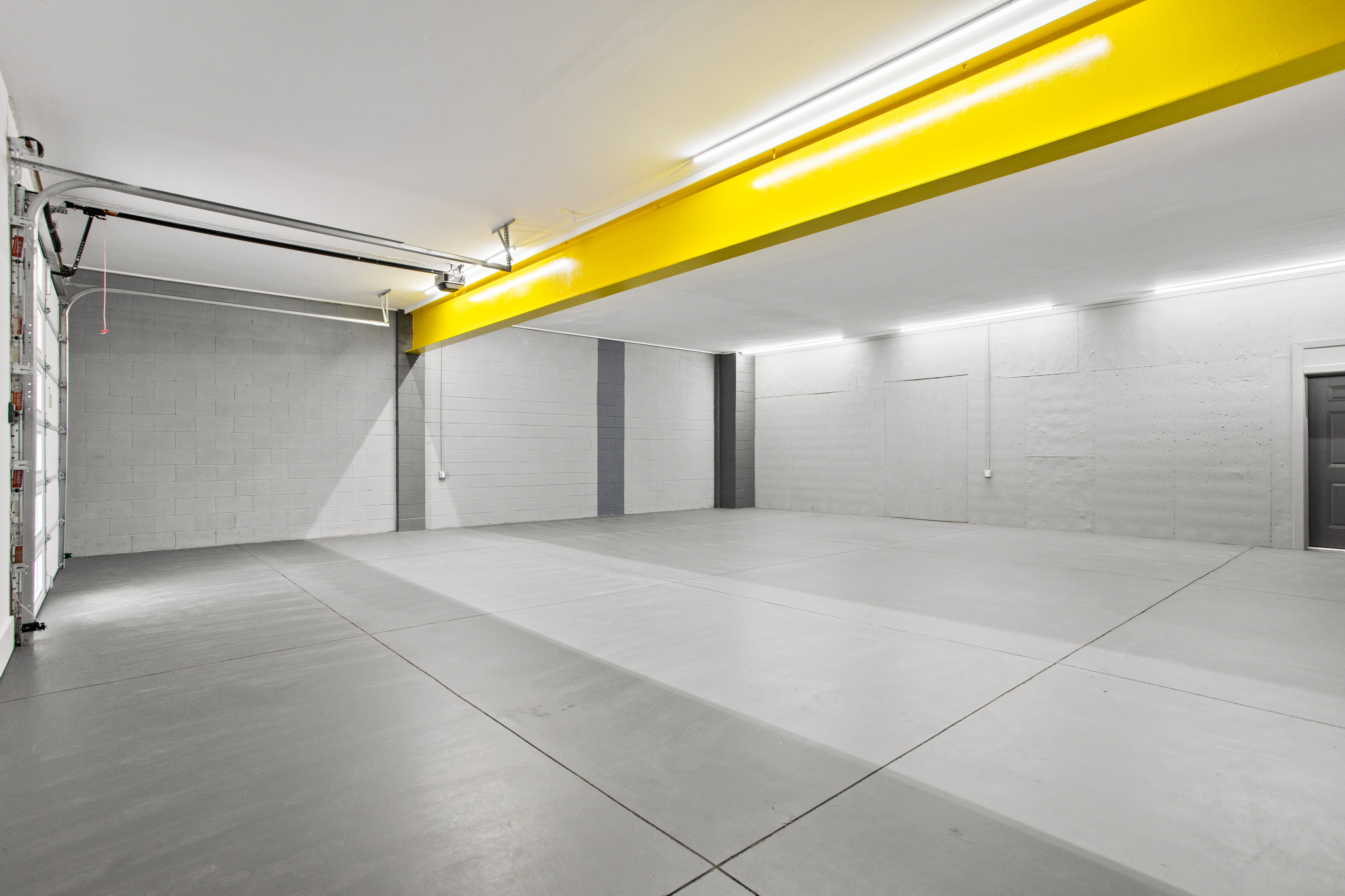 300 Liberty Hill Road 