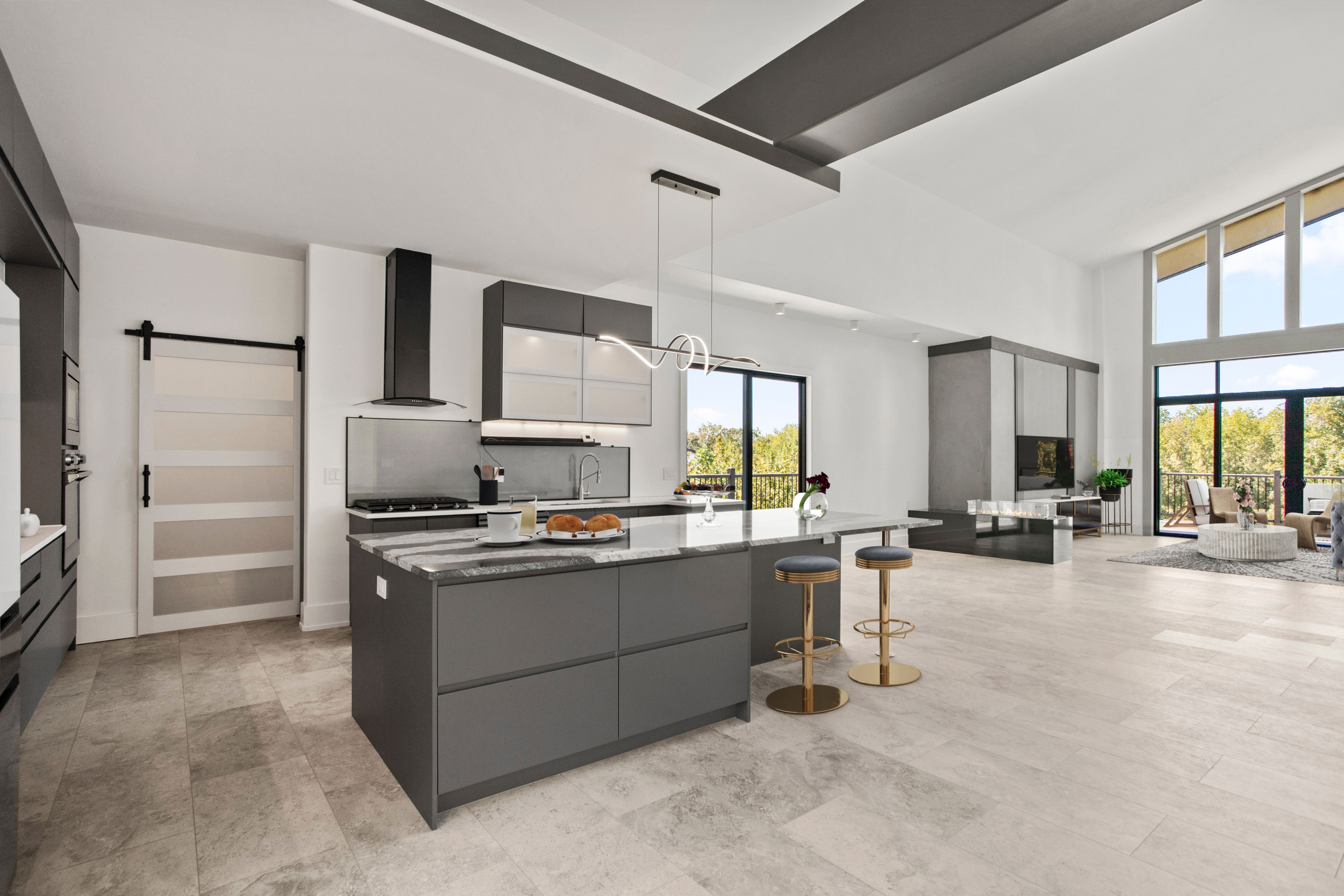 300 Liberty Hill Road 