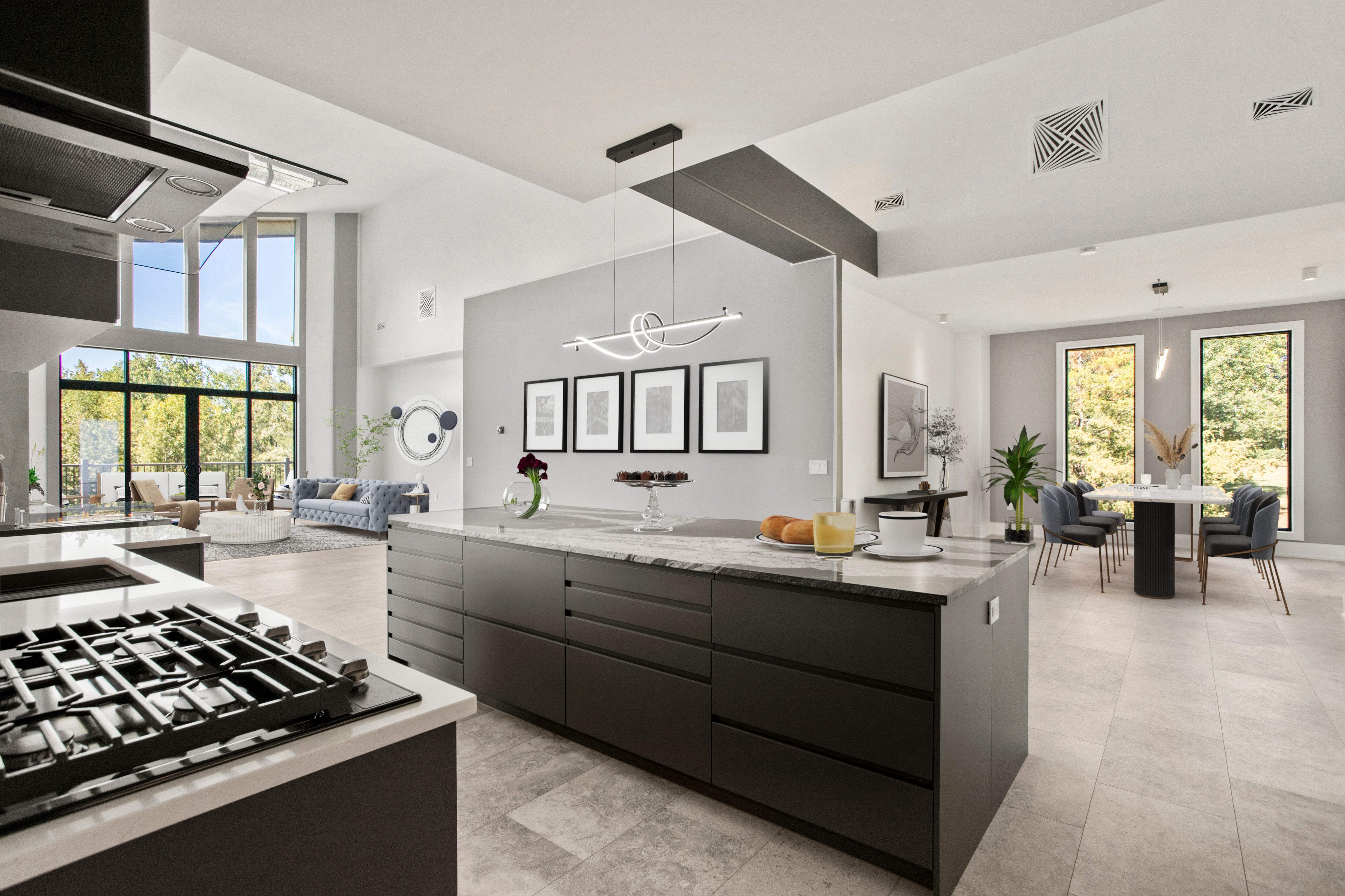 300 Liberty Hill Road 