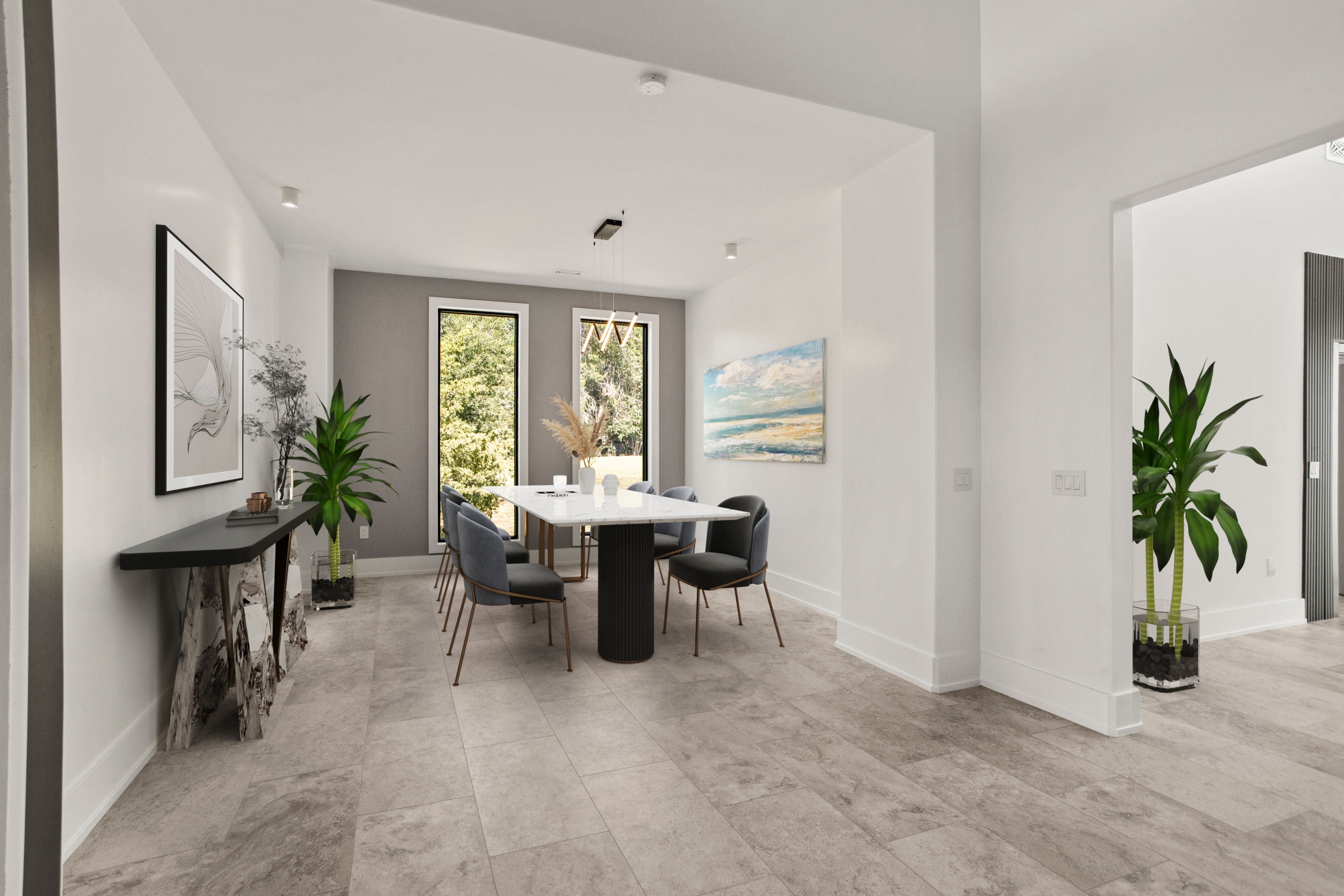 300 Liberty Hill Road 