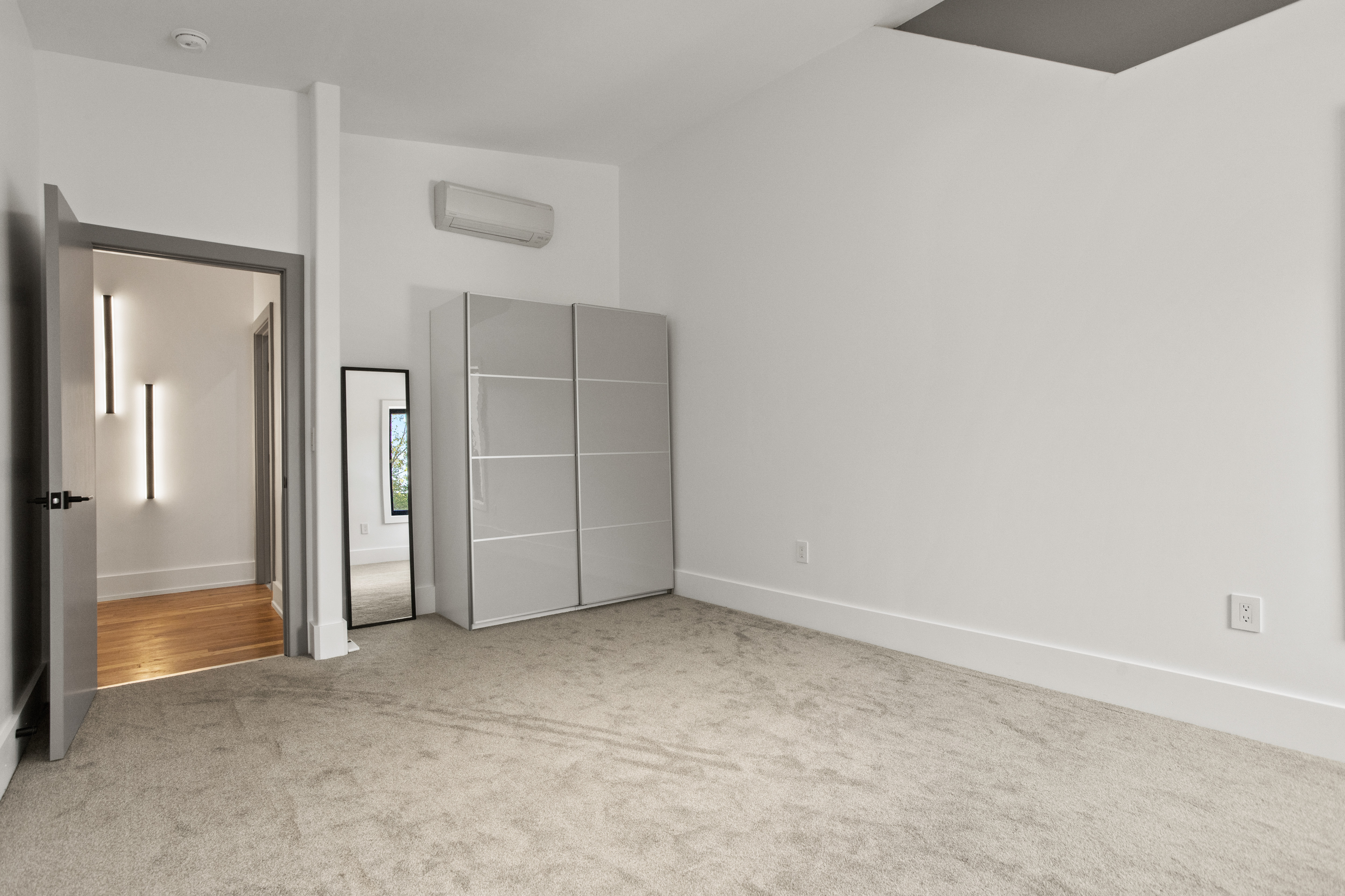 300 Liberty Hill Road 