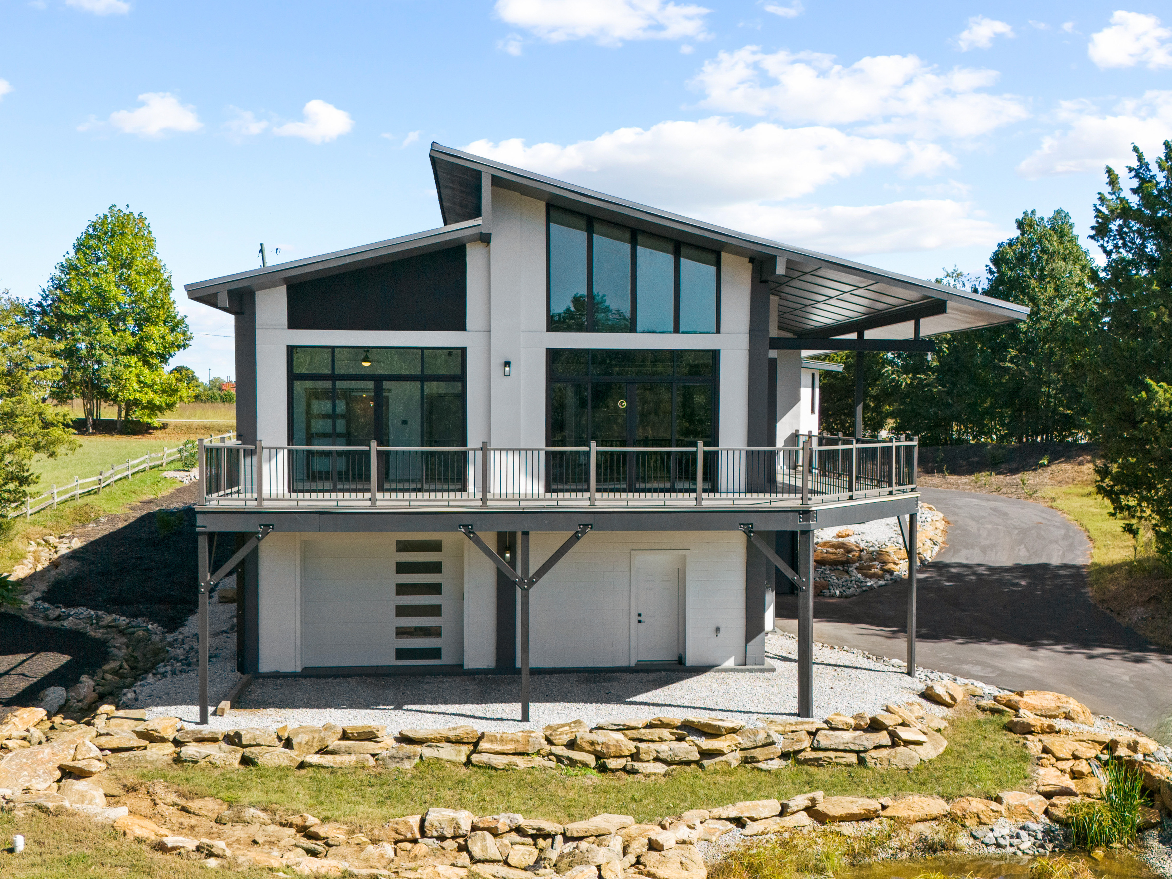 300 Liberty Hill Road 