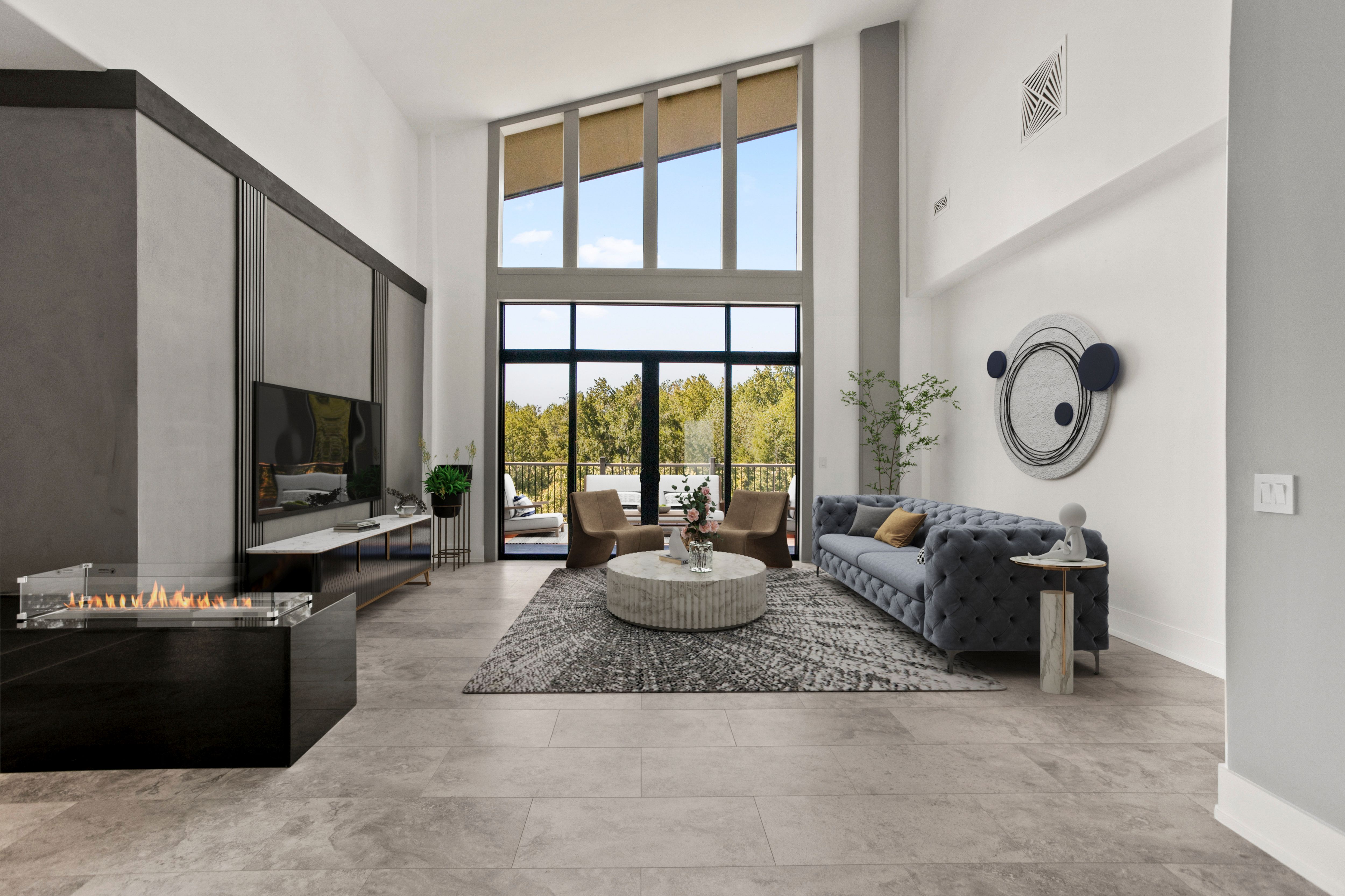 300 Liberty Hill Road 