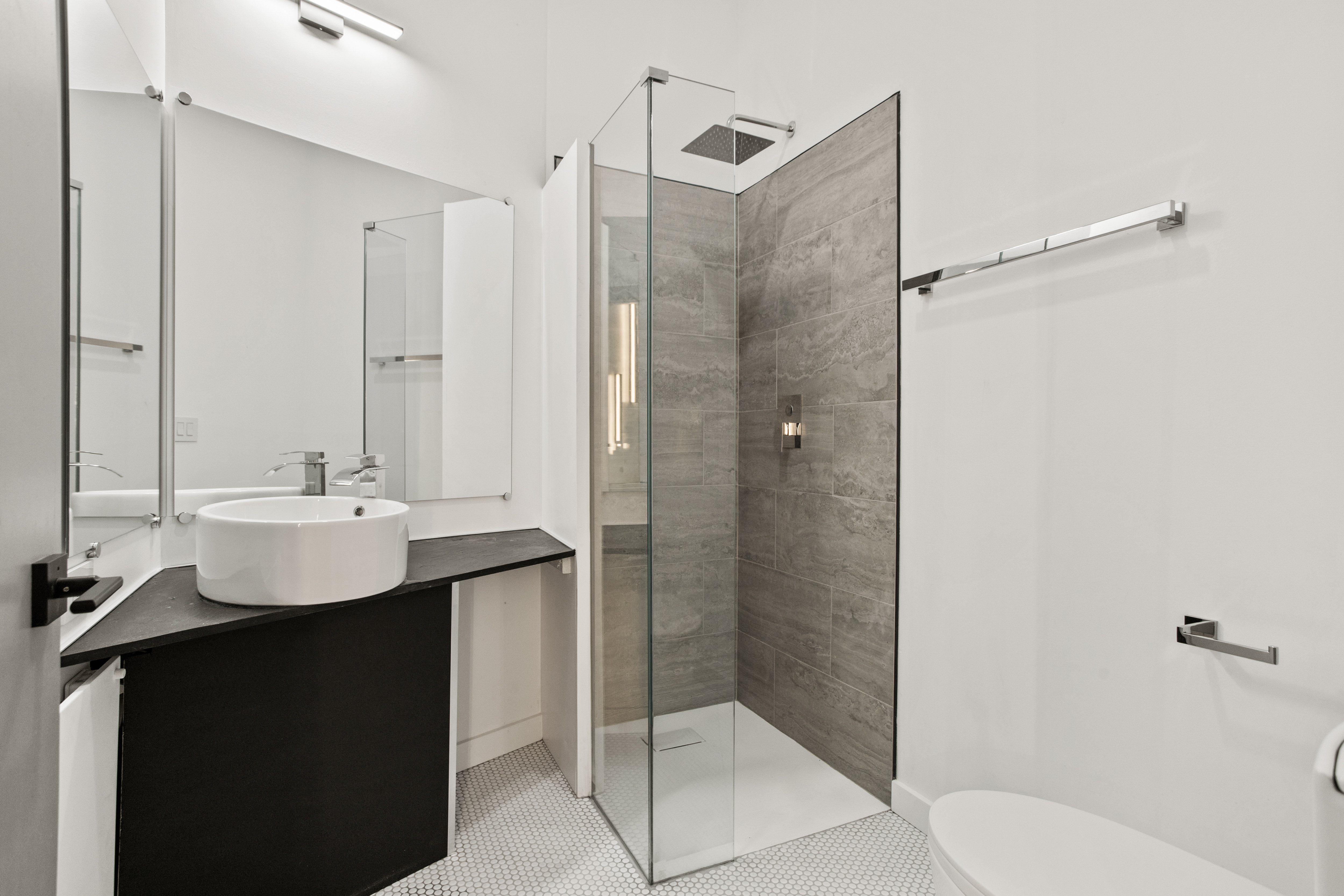 300 Liberty Hill Road 