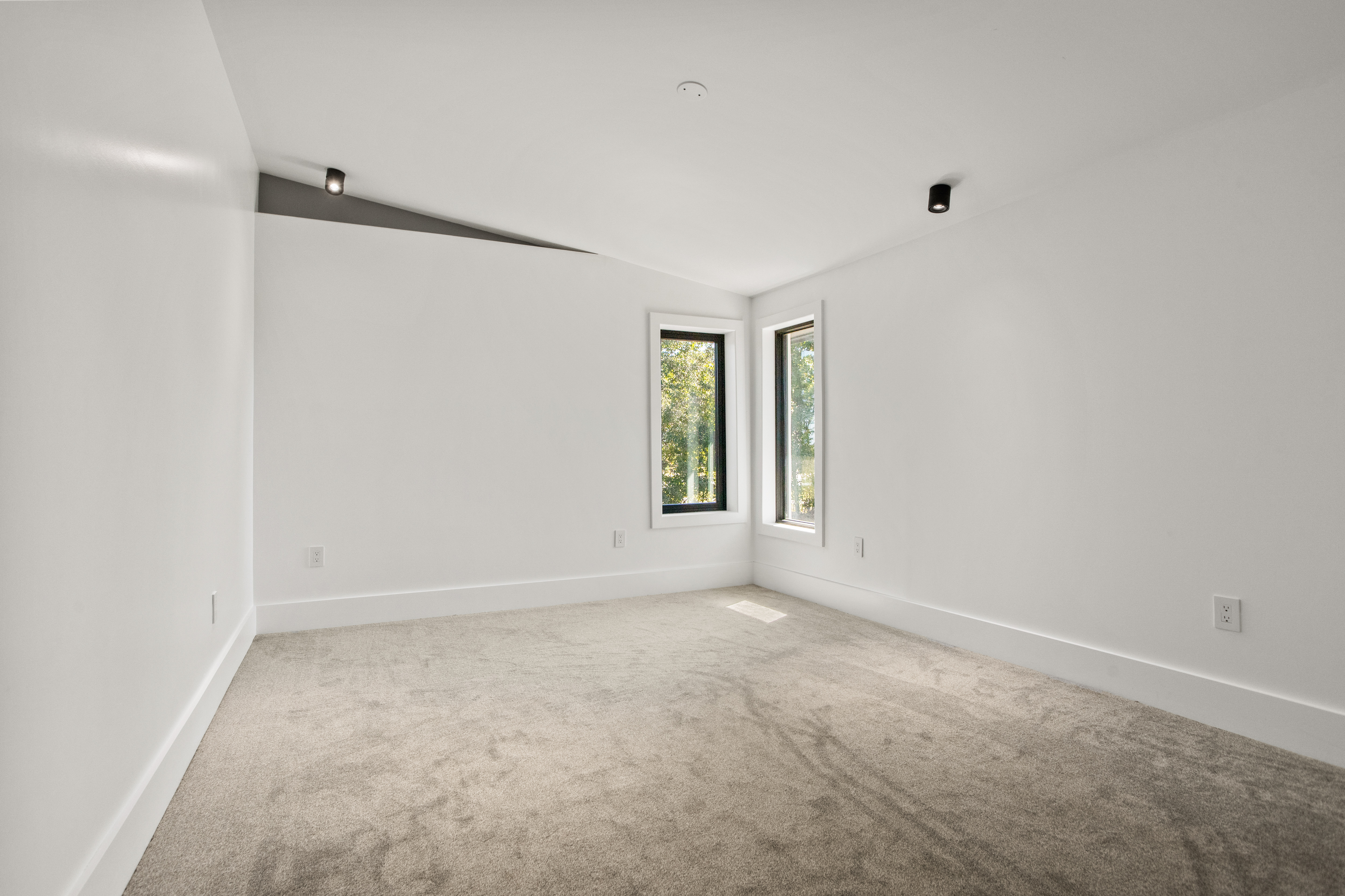 300 Liberty Hill Road 