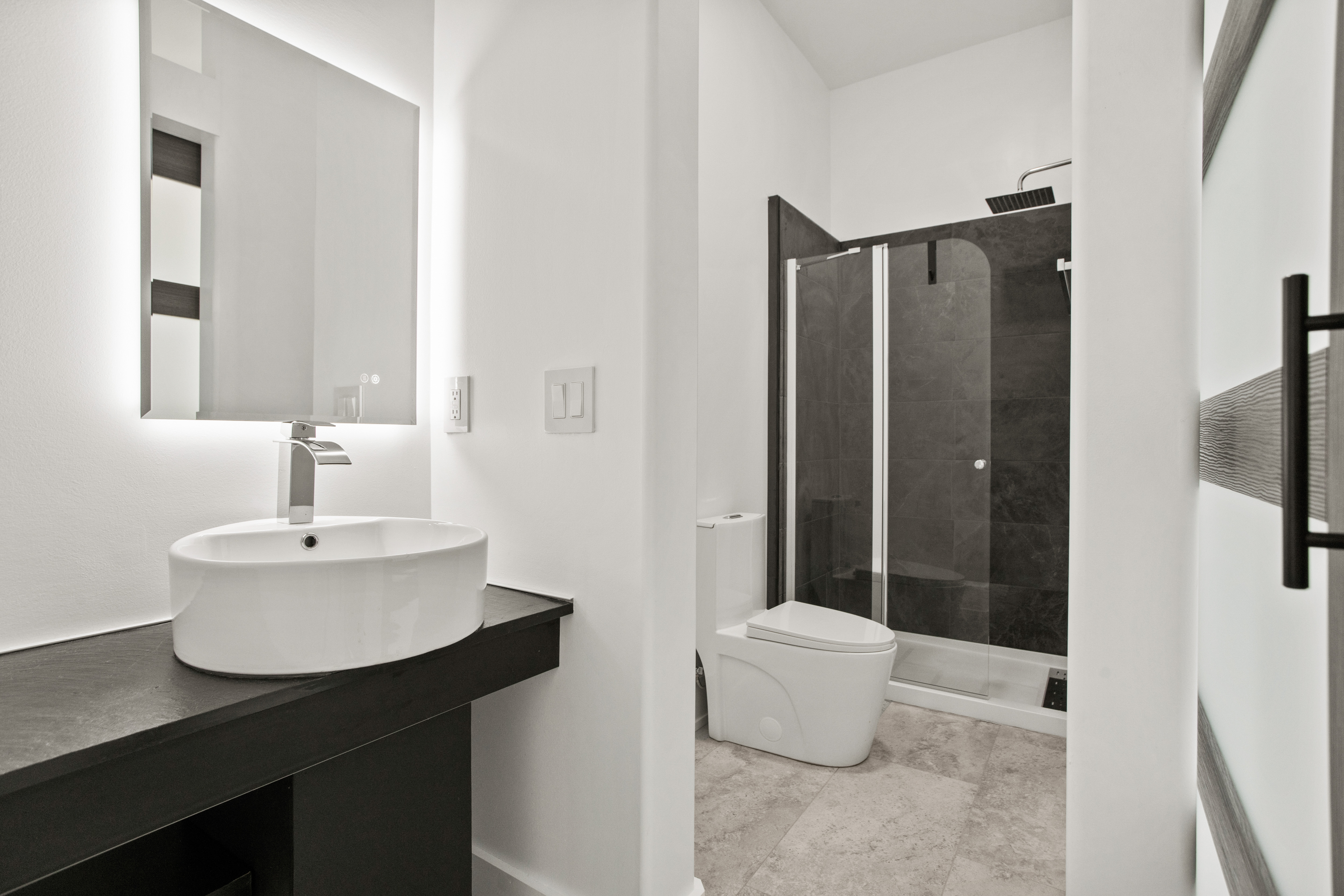 300 Liberty Hill Road 