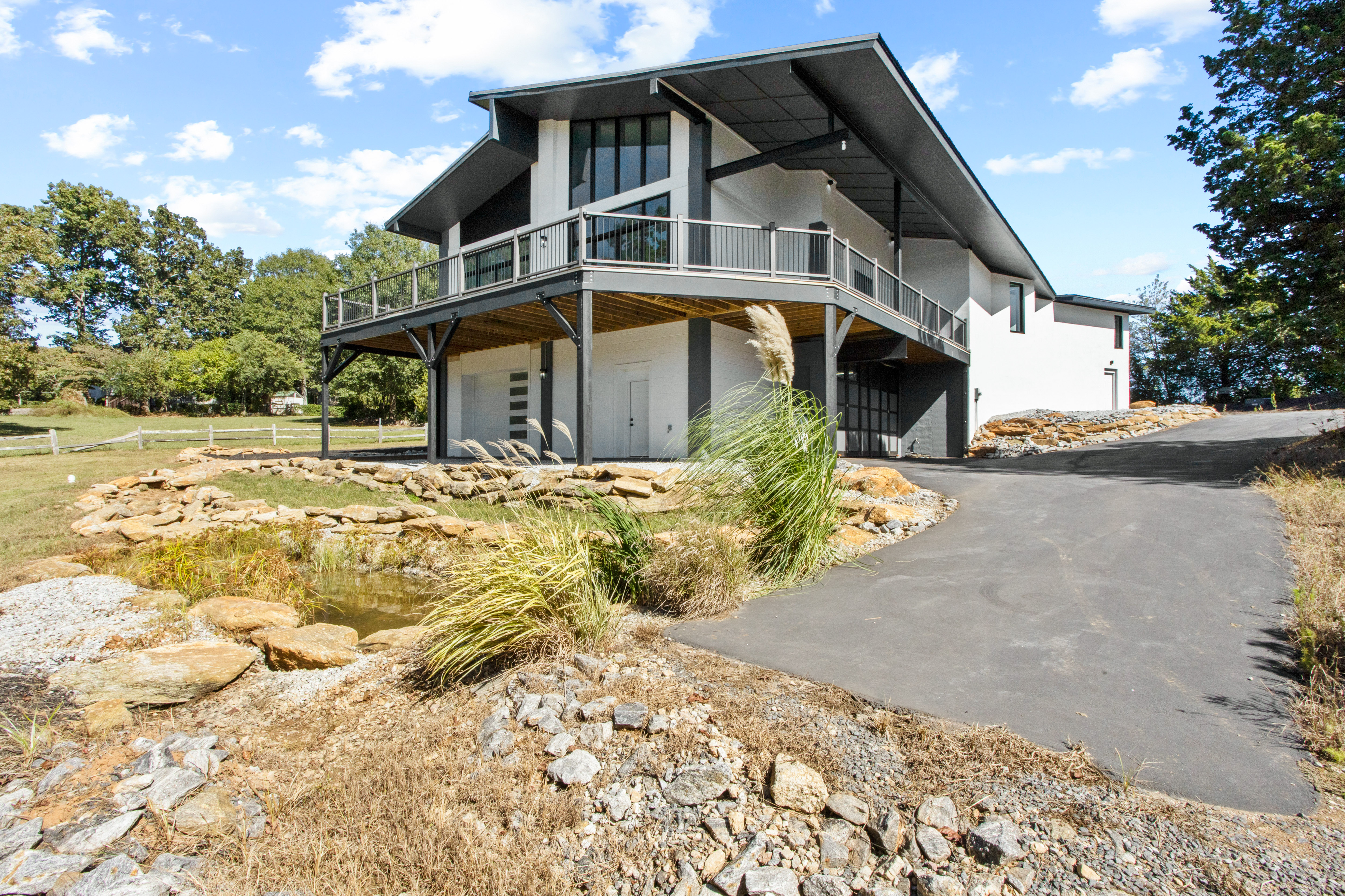 300 Liberty Hill Road 