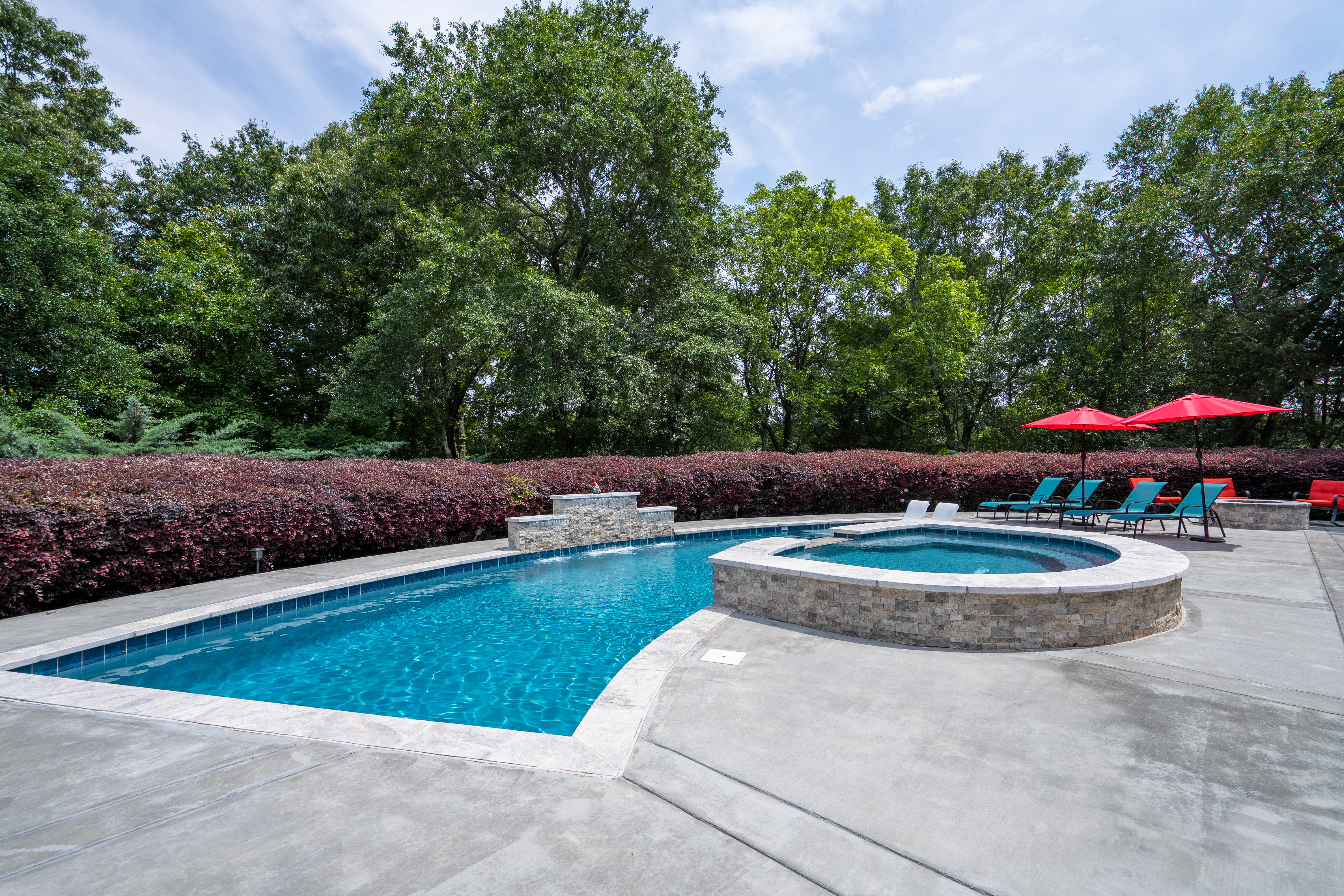 20 Stonebrook Farm Way 